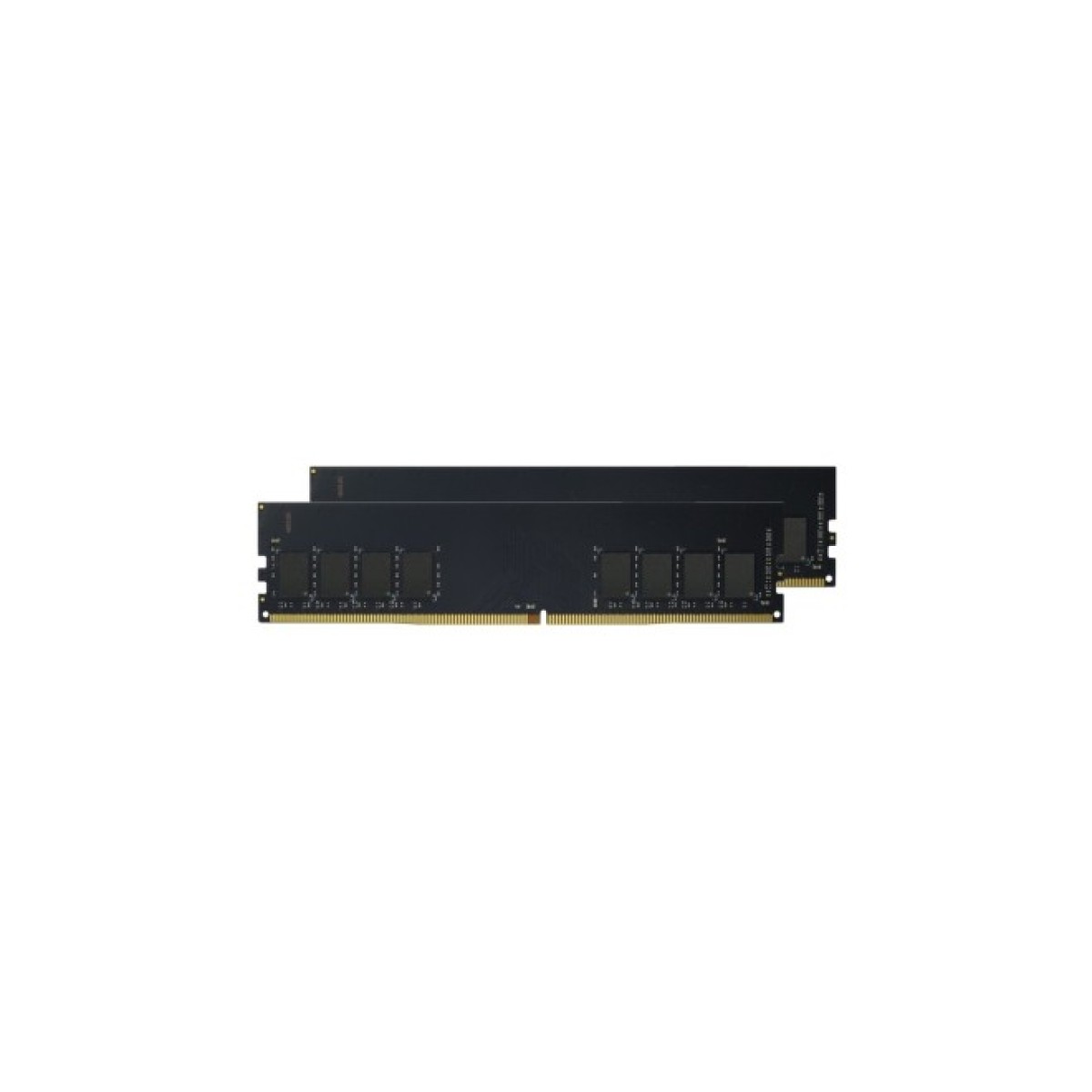 Модуль пам'яті для комп'ютера DDR4 32GB (2x16GB) 3200 MHz eXceleram (E4323222XD) 256_256.jpg