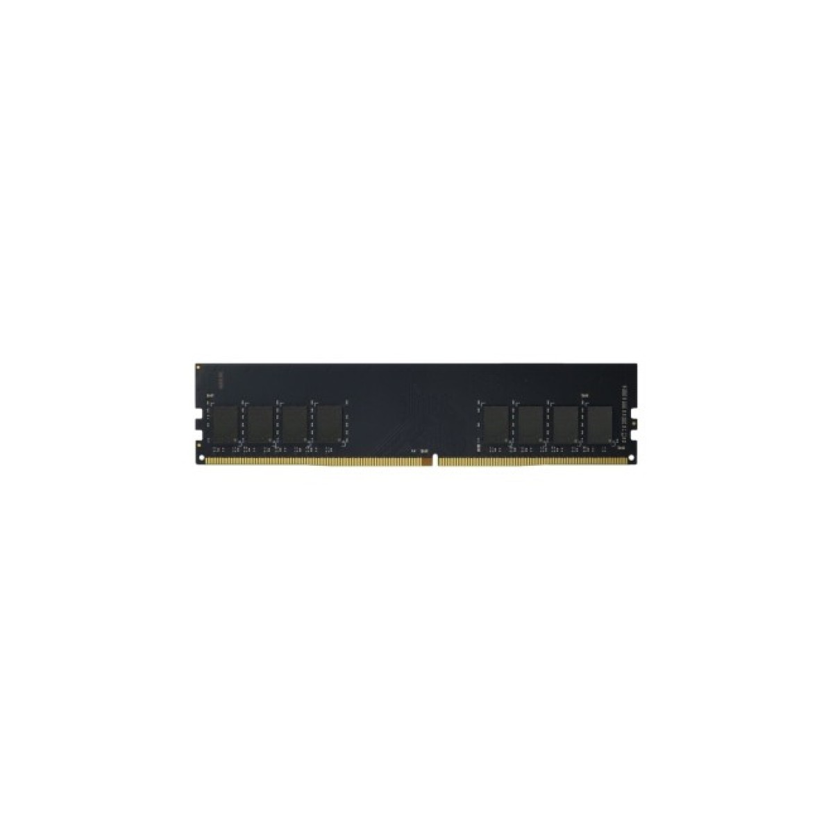 Модуль памяти для компьютера DDR4 16GB 3200 MHz eXceleram (E4163222X) 98_98.jpg