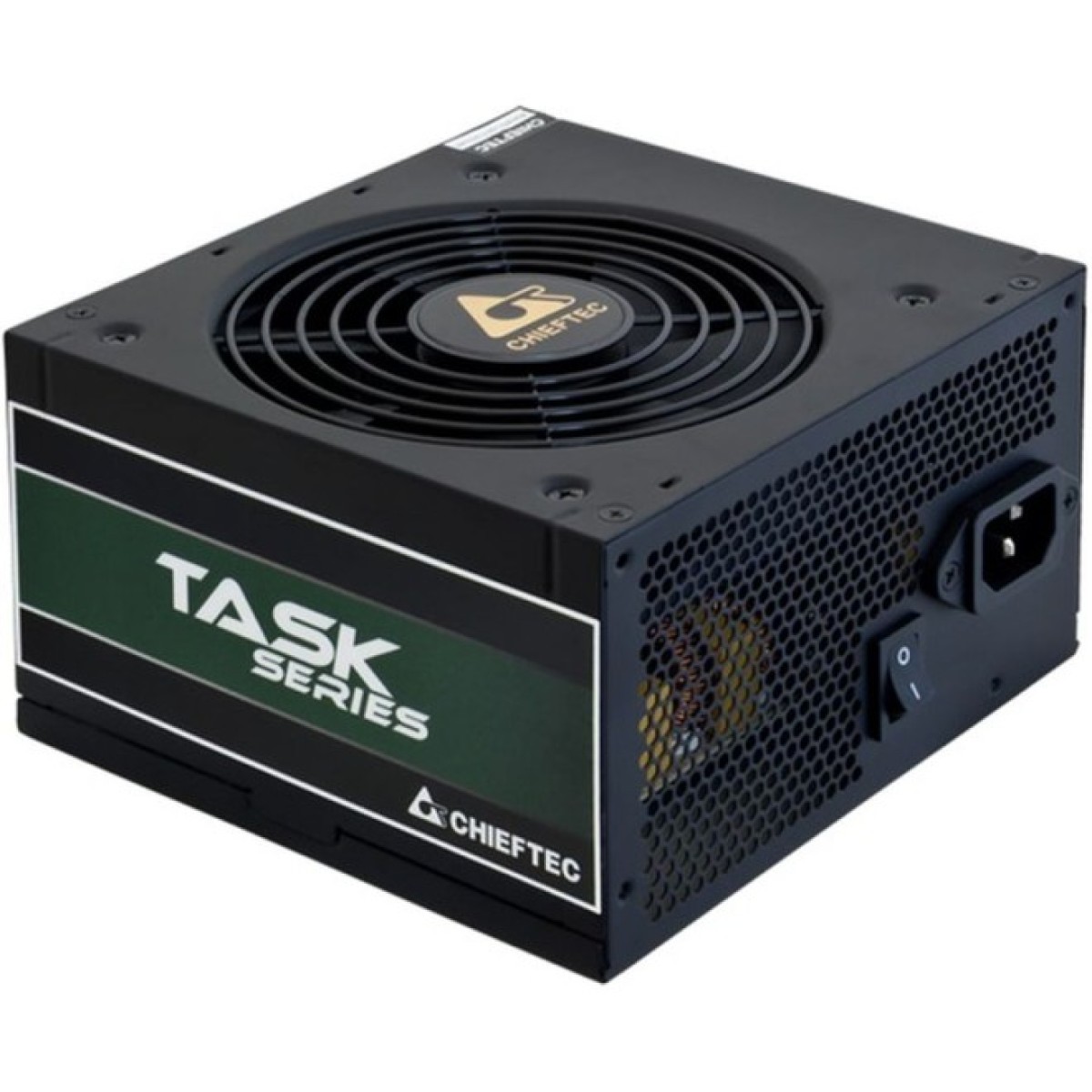 Блок живлення Chieftec 400W (TPS-400S) 256_256.jpg