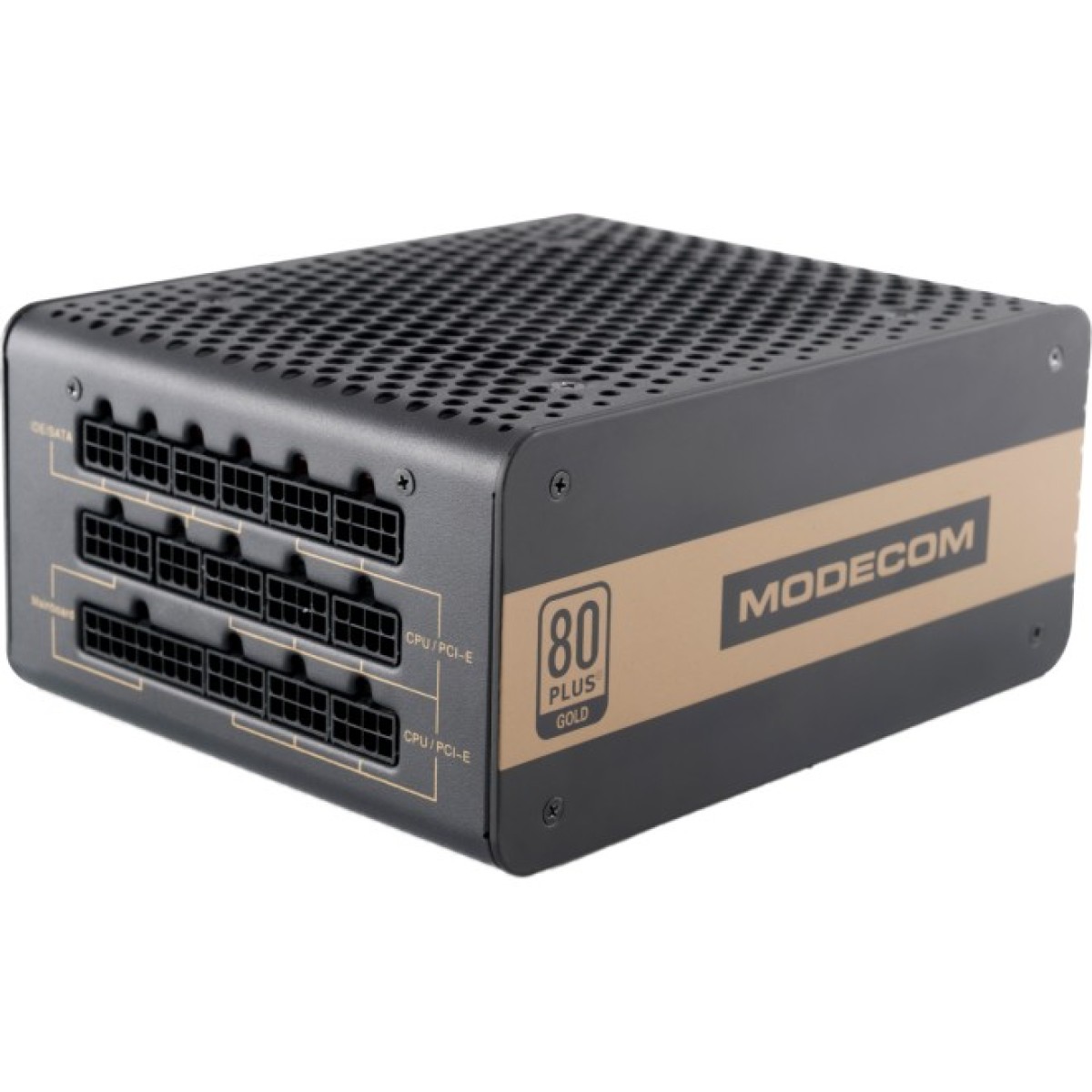 Блок питания Modecom 650W (ZAS-MC90-SM-650-ATX-VOLCA) 256_256.jpg