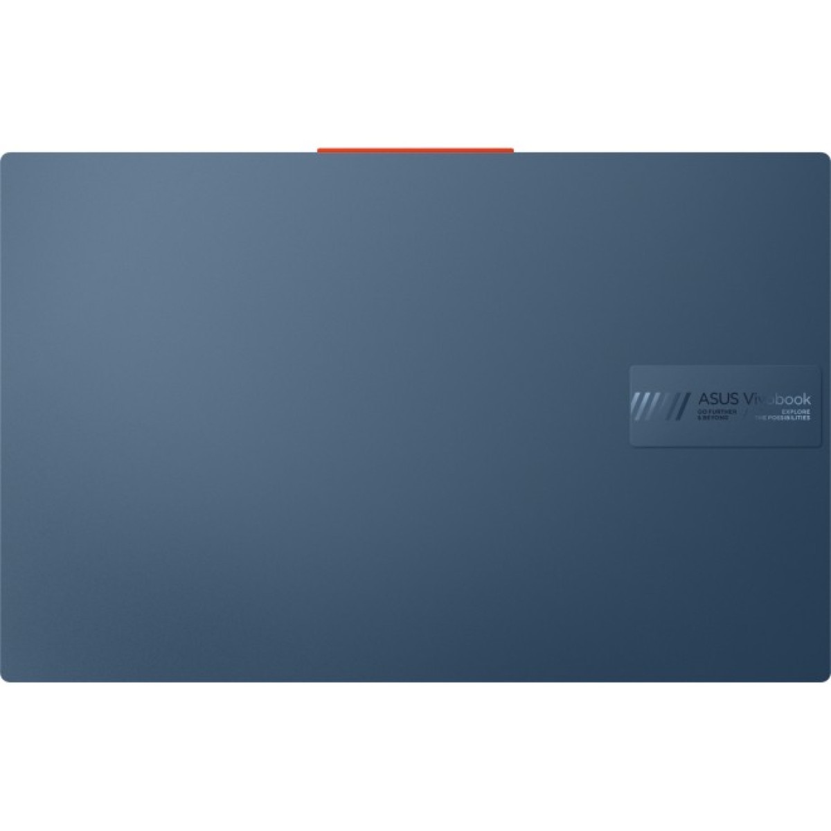 Ноутбук ASUS Vivobook S 15 OLED K5504VA-MA385 (90NB0ZK1-M00NF0) 98_98.jpg - фото 9