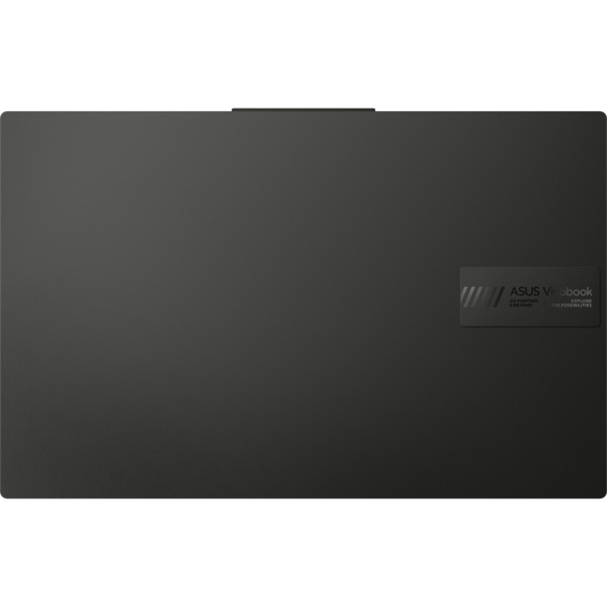 Ноутбук ASUS Vivobook S 15 OLED K5504VA-MA386 (90NB0ZK2-M00NH0) 98_98.jpg - фото 9