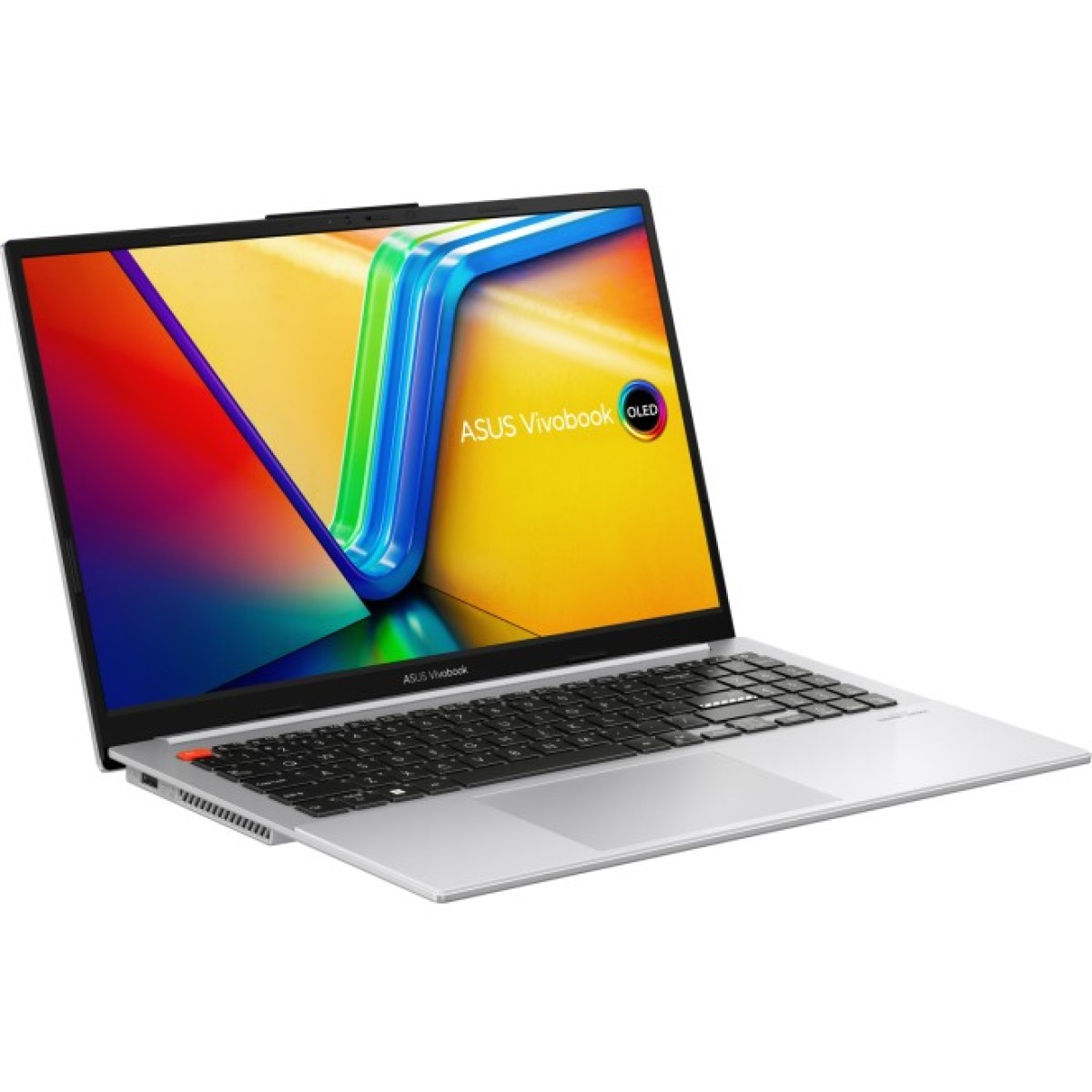 Ноутбук ASUS Vivobook S 15 OLED K5504VA-MA387 (90NB0ZK3-M00NJ0) 98_98.jpg - фото 2