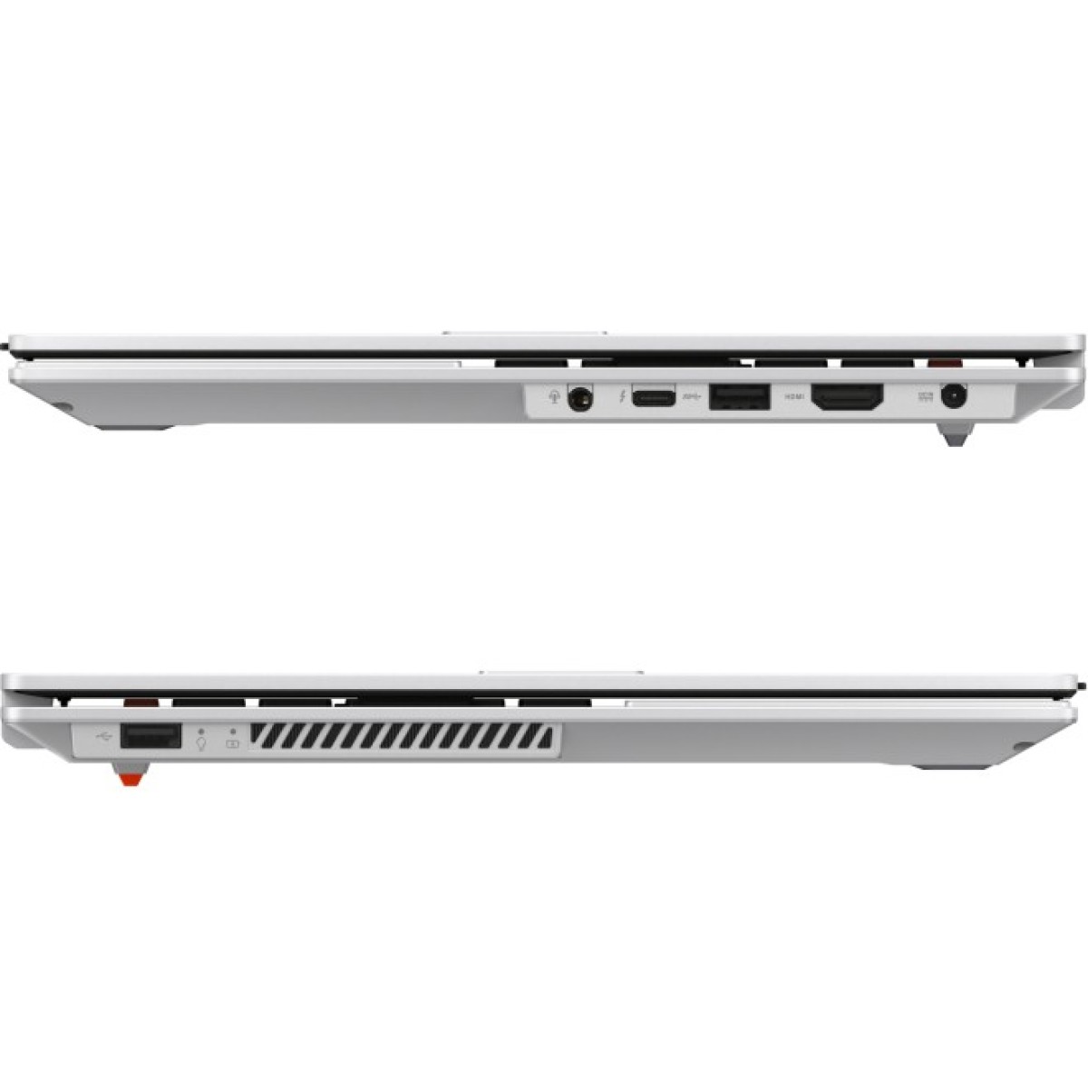 Ноутбук ASUS Vivobook S 15 OLED K5504VA-MA387 (90NB0ZK3-M00NJ0) 98_98.jpg - фото 5