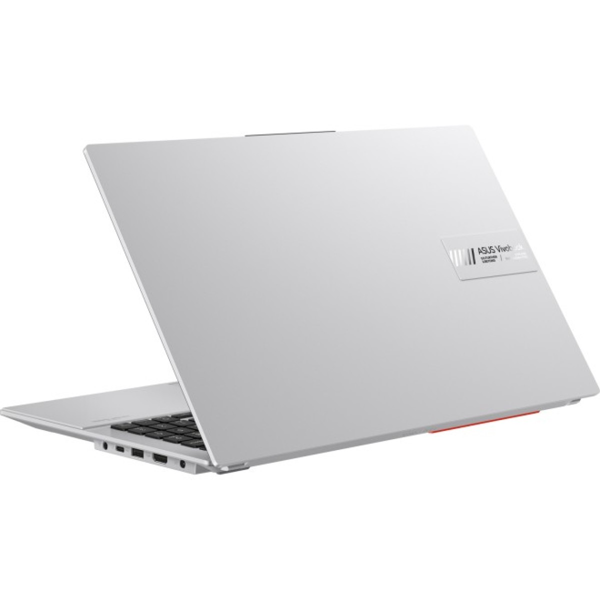 Ноутбук ASUS Vivobook S 15 OLED K5504VA-MA387 (90NB0ZK3-M00NJ0) 98_98.jpg - фото 8