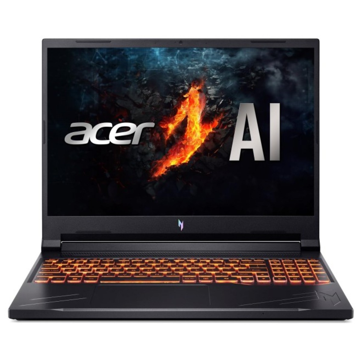 Ноутбук Acer Nitro V 16 ANV16-41 (NH.QRUEU.00E) 256_256.jpg