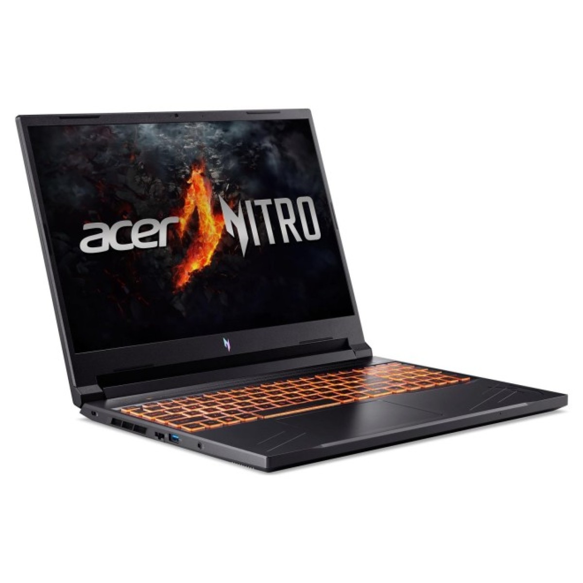 Ноутбук Acer Nitro V 16 ANV16-41 (NH.QRUEU.00E) 98_98.jpg - фото 2