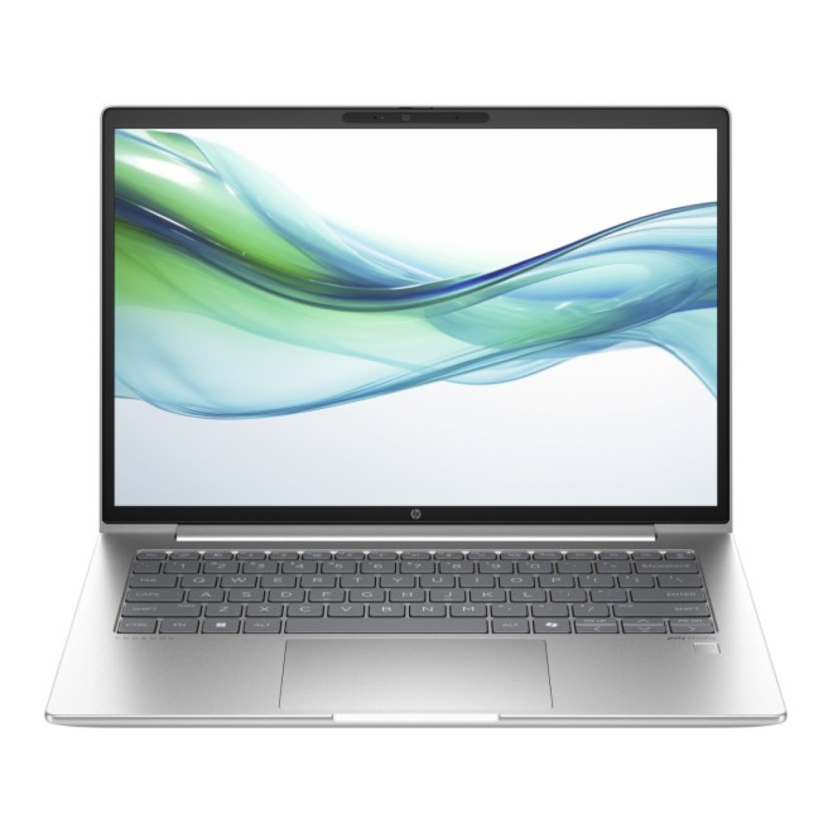 Ноутбук HP Probook 445 G11 (9Y7K5ET) 98_98.jpg - фото 1