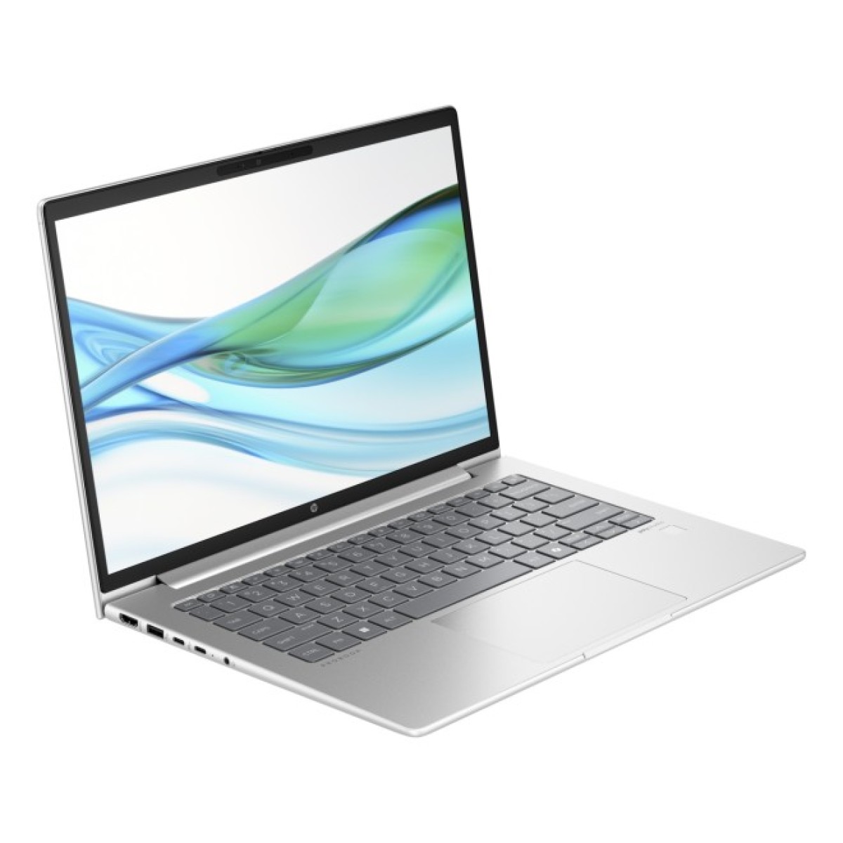 Ноутбук HP Probook 445 G11 (9Y7K5ET) 98_98.jpg - фото 2