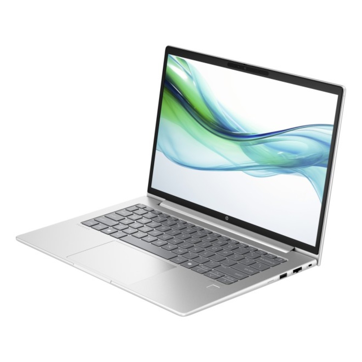 Ноутбук HP Probook 445 G11 (9Y7K5ET) 98_98.jpg - фото 3