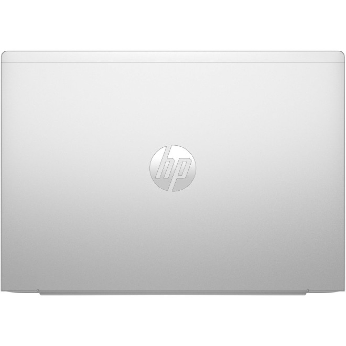 Ноутбук HP Probook 460 G11 (9Y7B7ET) 98_98.jpg - фото 6