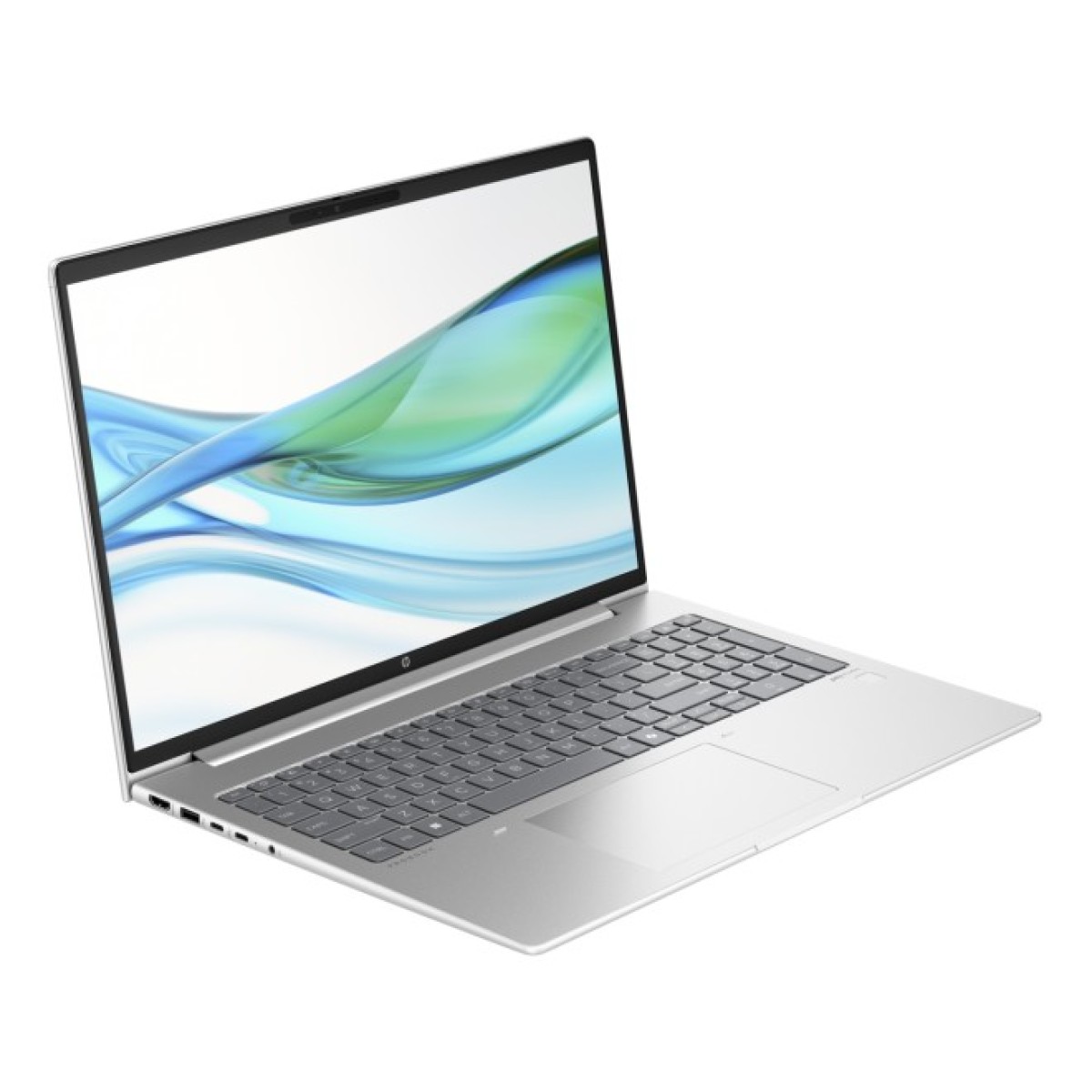 Ноутбук HP Probook 465 G11 (9Y7C7ET) 98_98.jpg - фото 2