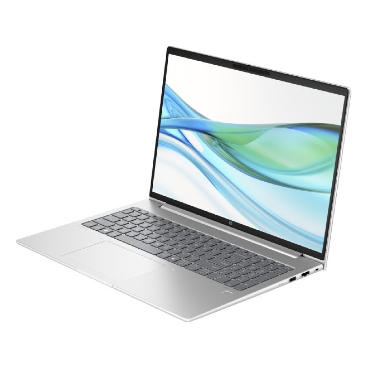 Ноутбук HP Probook 465 G11 (9Y7C7ET) 98_98.jpg - фото 3