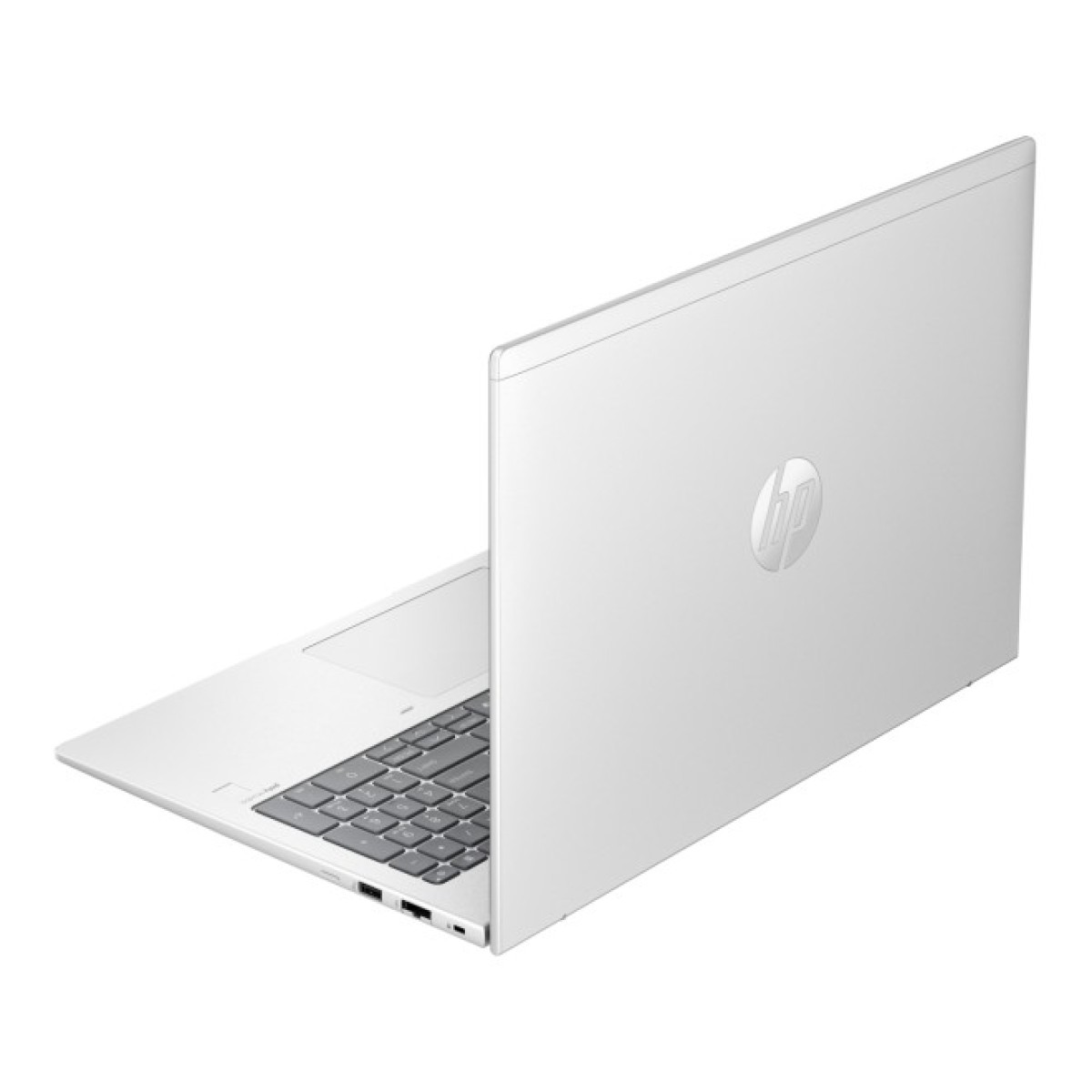 Ноутбук HP Probook 465 G11 (9Y7C7ET) 98_98.jpg - фото 6