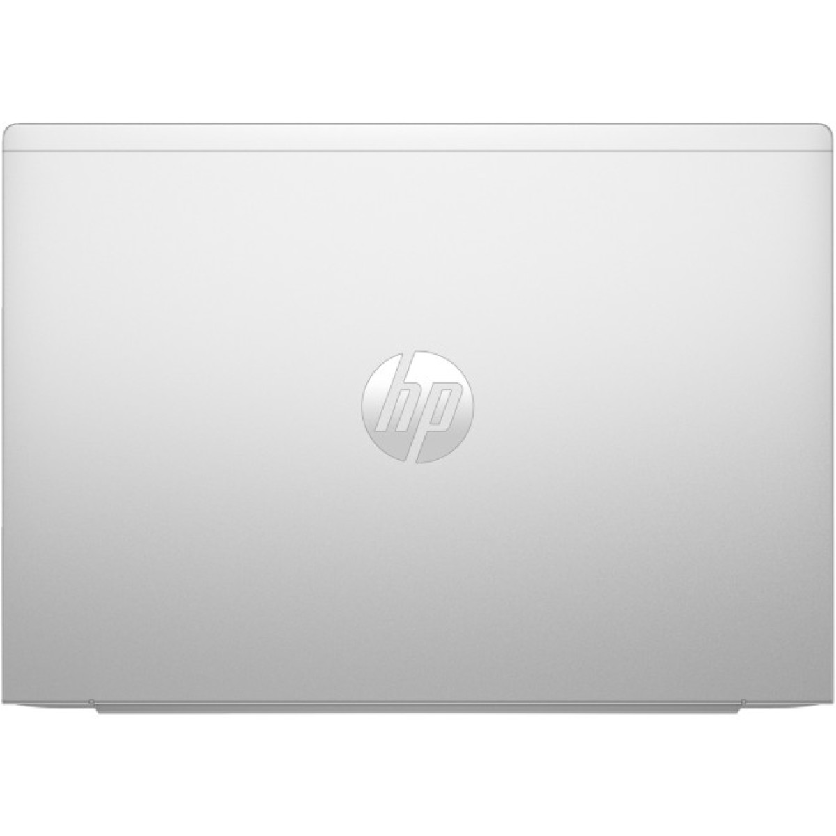 Ноутбук HP Probook 465 G11 (9Y7C7ET) 98_98.jpg - фото 7