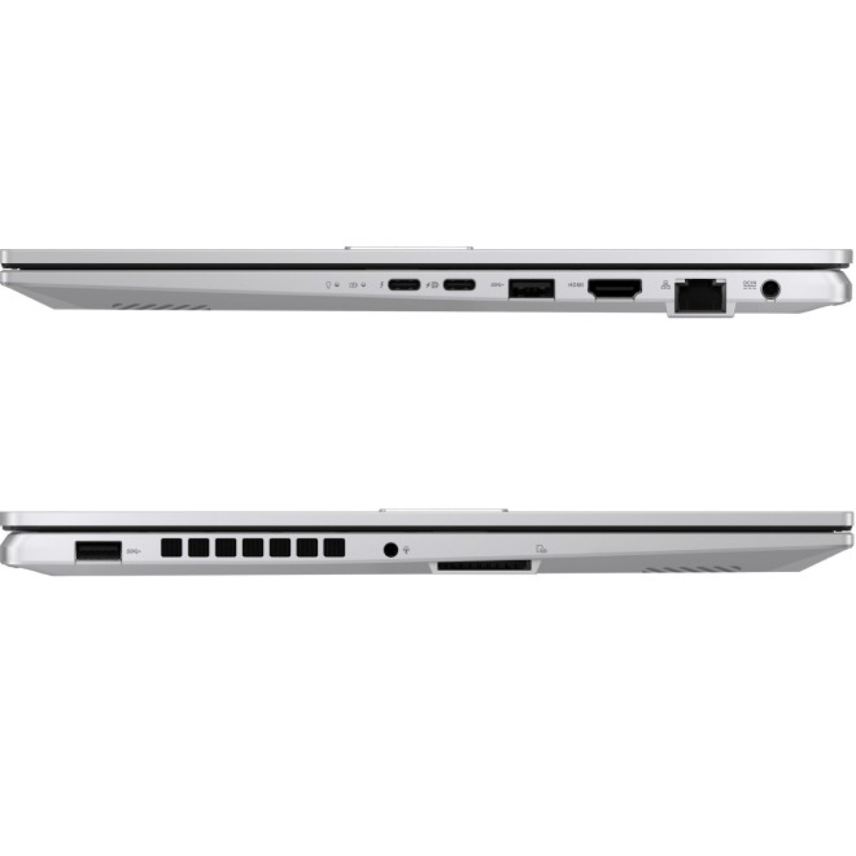 Ноутбук ASUS Vivobook Pro 15 OLED K6502VU-MA095 (90NB1132-M00490) 98_98.jpg - фото 5