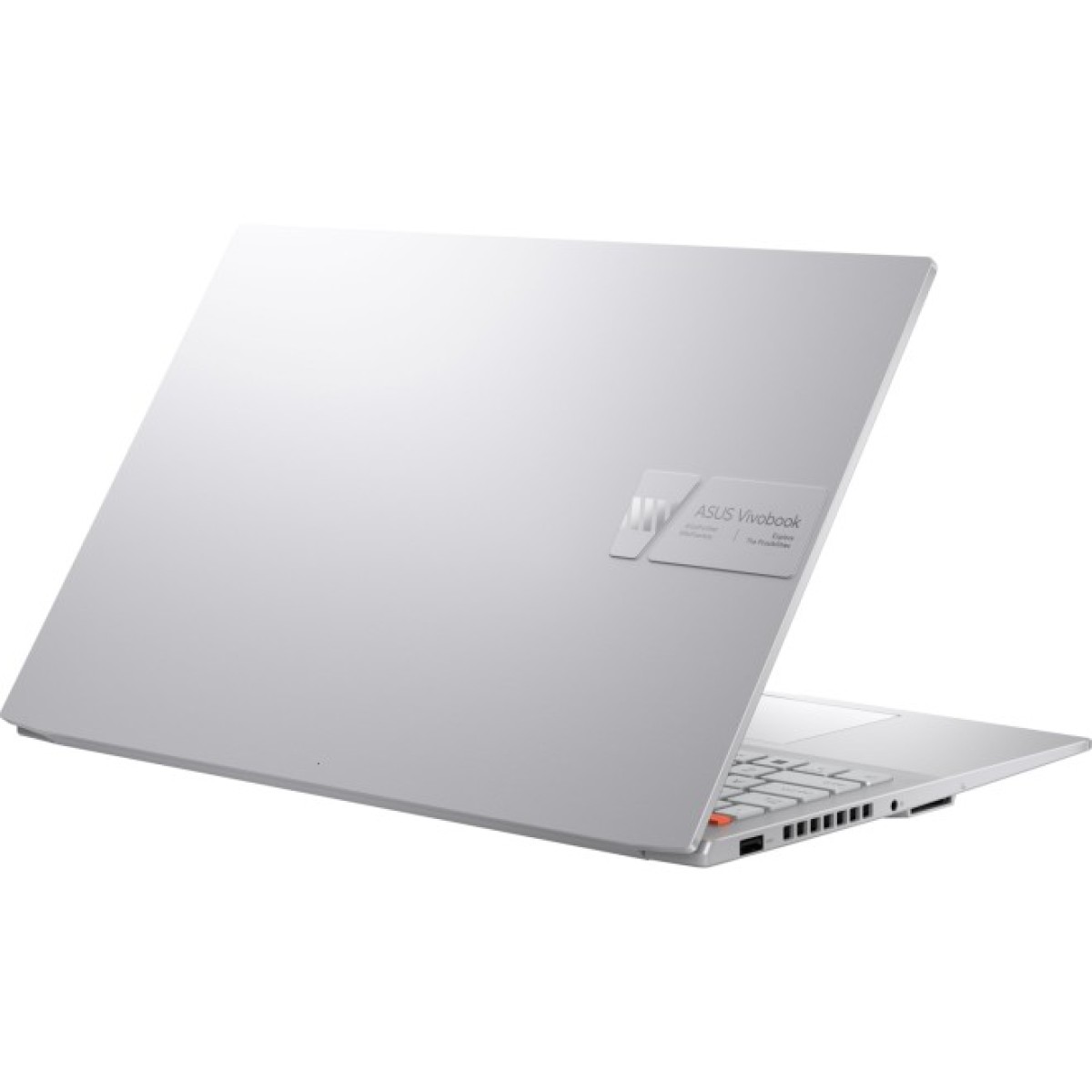 Ноутбук ASUS Vivobook Pro 15 OLED K6502VU-MA095 (90NB1132-M00490) 98_98.jpg - фото 6