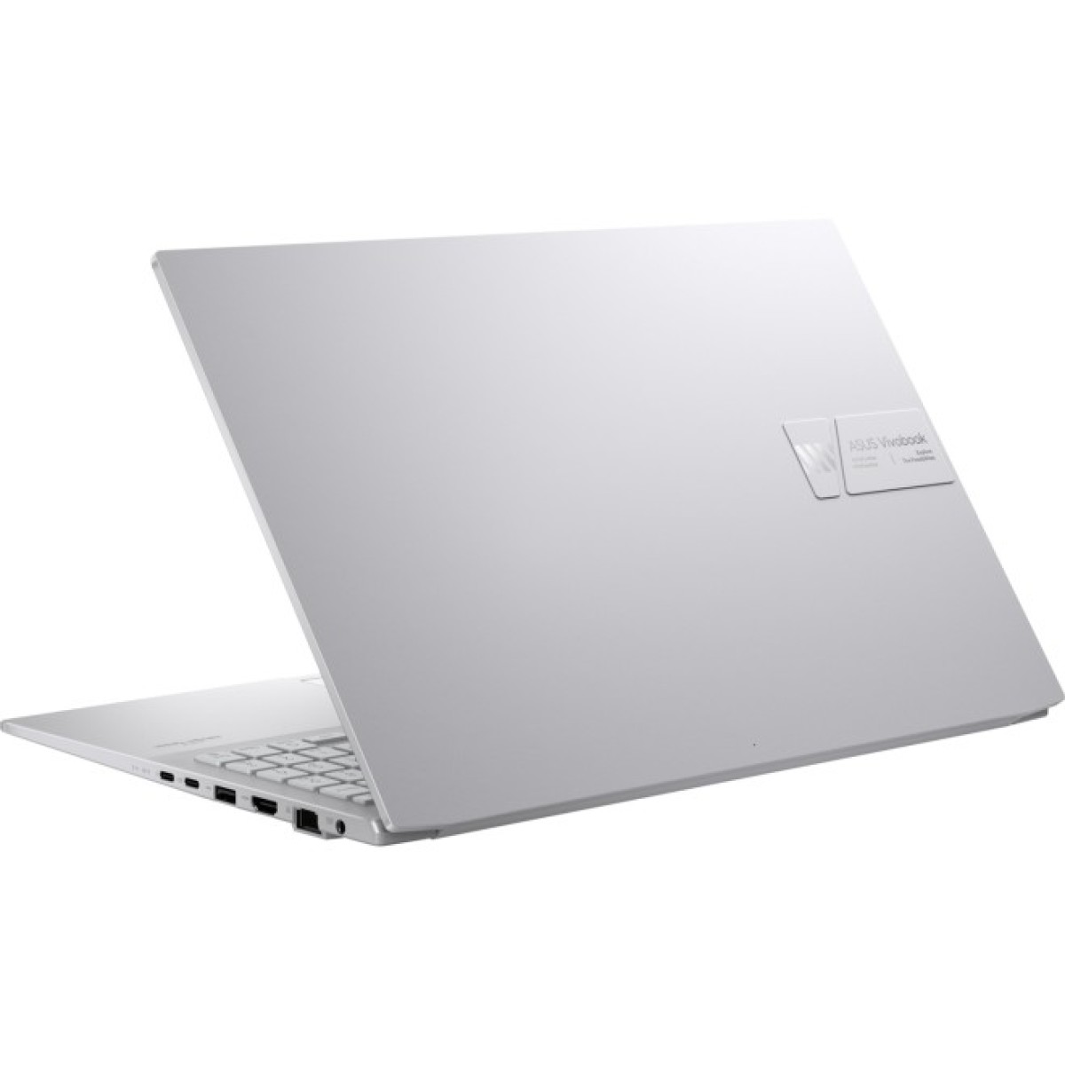 Ноутбук ASUS Vivobook Pro 15 OLED K6502VU-MA095 (90NB1132-M00490) 98_98.jpg - фото 7