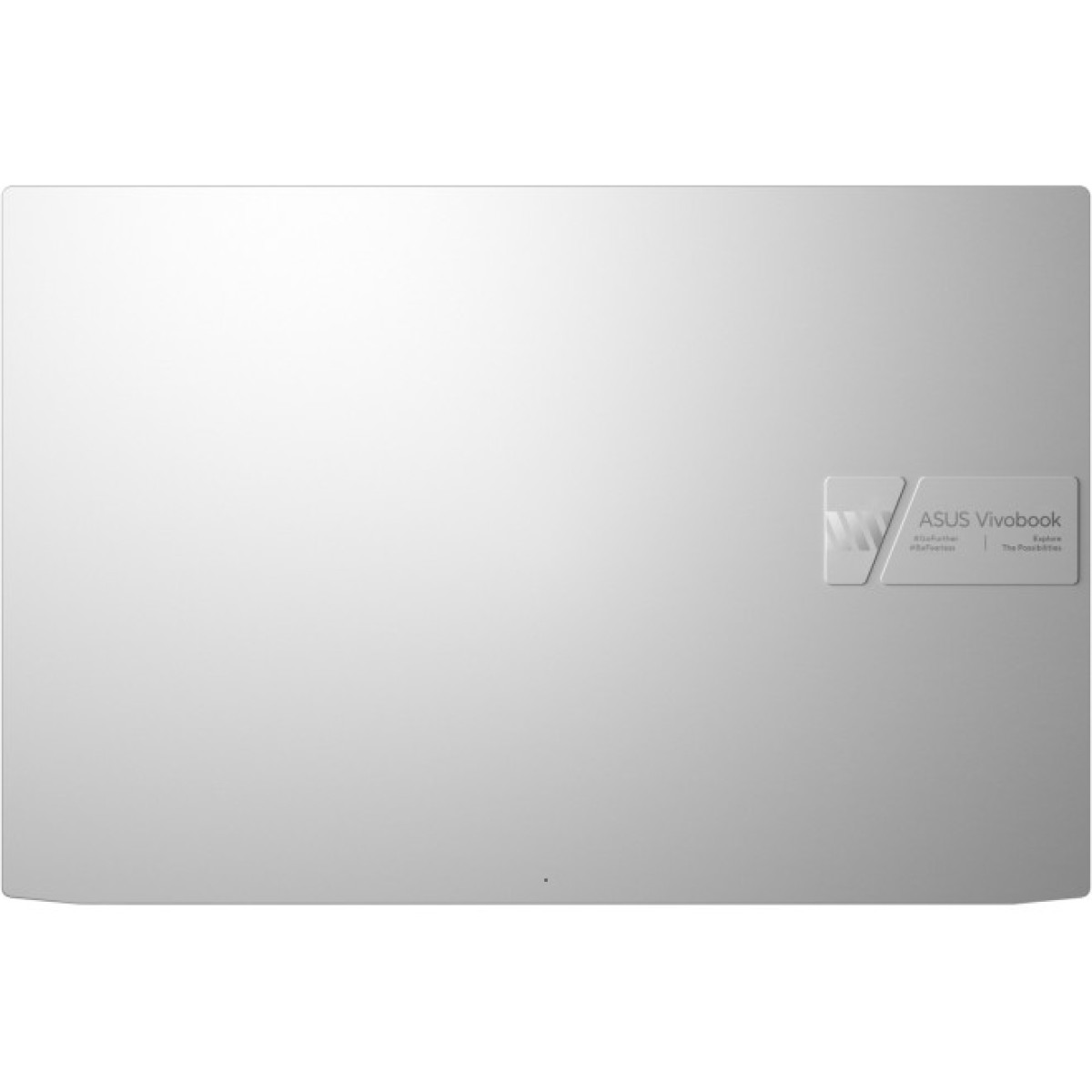 Ноутбук ASUS Vivobook Pro 15 OLED K6502VU-MA095 (90NB1132-M00490) 98_98.jpg - фото 8