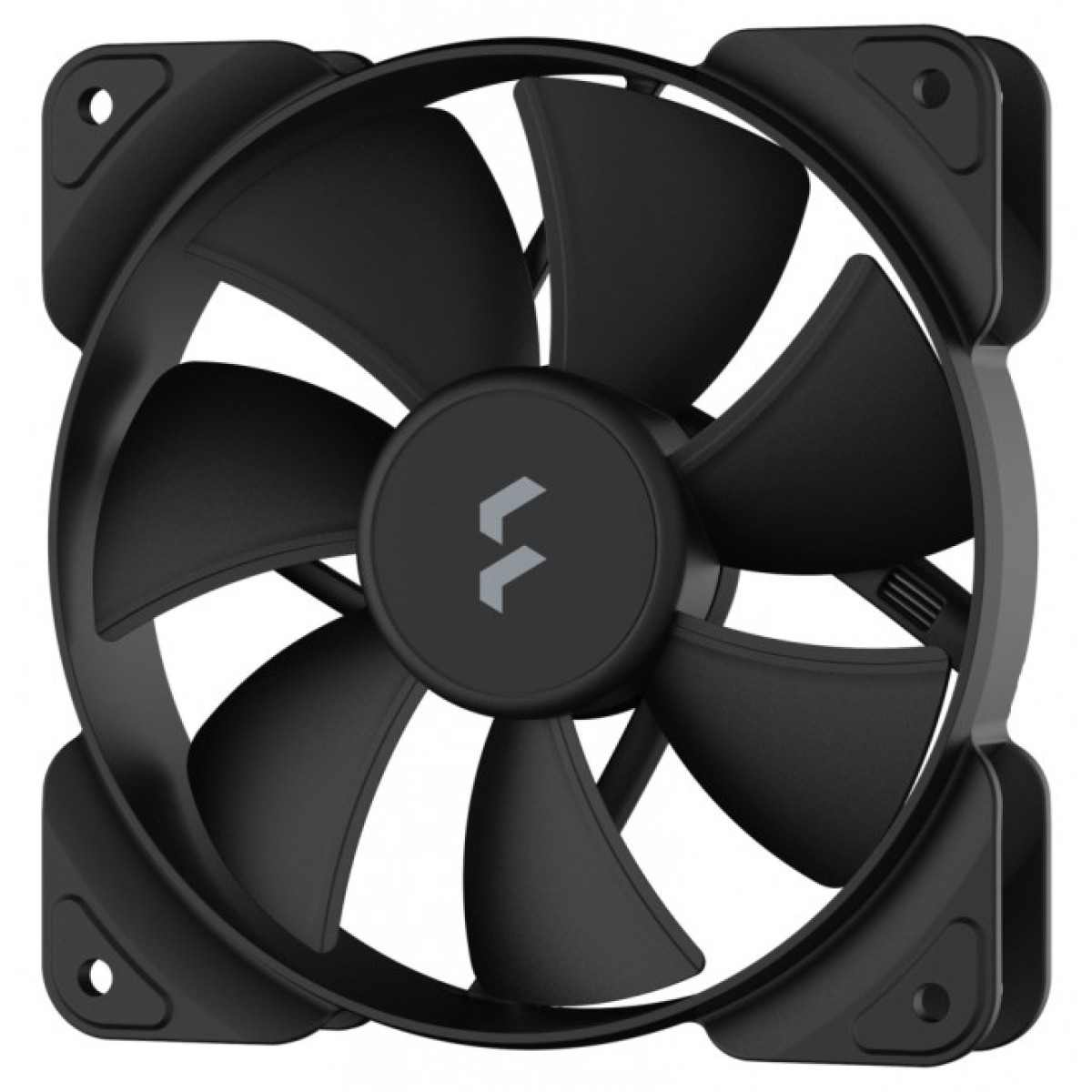 Кулер до корпусу Fractal Design Aspect 12 PWM Black (FD-F-AS1-1203) 256_256.jpg