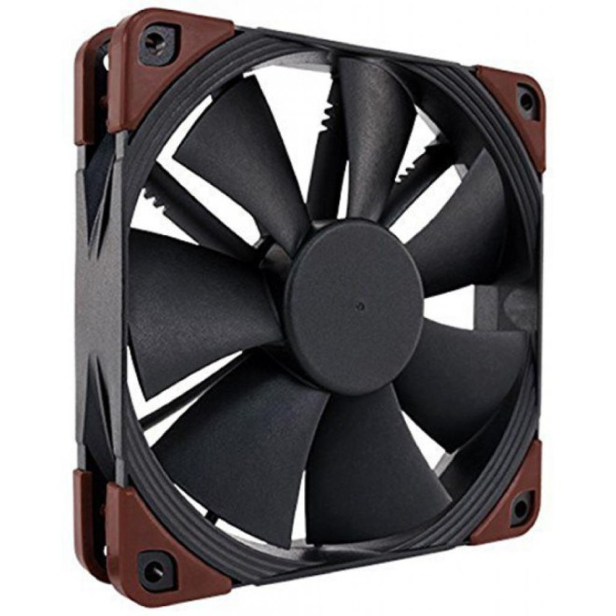 Кулер для корпуса Noctua iPPC (NF-F12iPPC-2000 IP67 PWM) 256_256.jpg