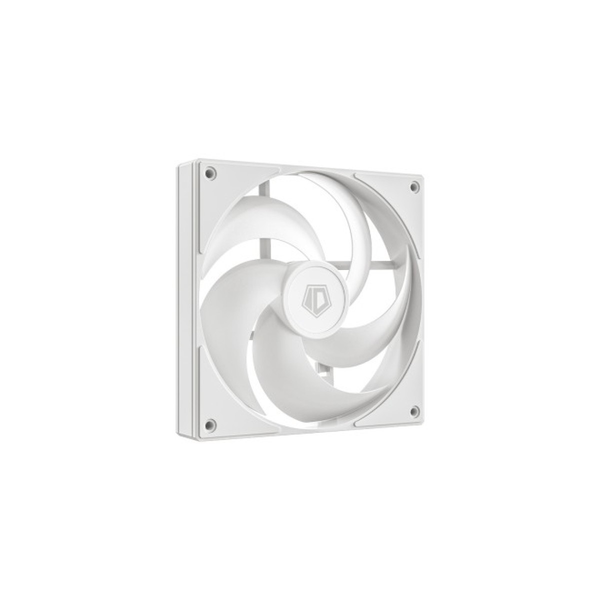 Кулер для корпуса ID-Cooling AS-140-W White (AS-140-W) 256_256.jpg