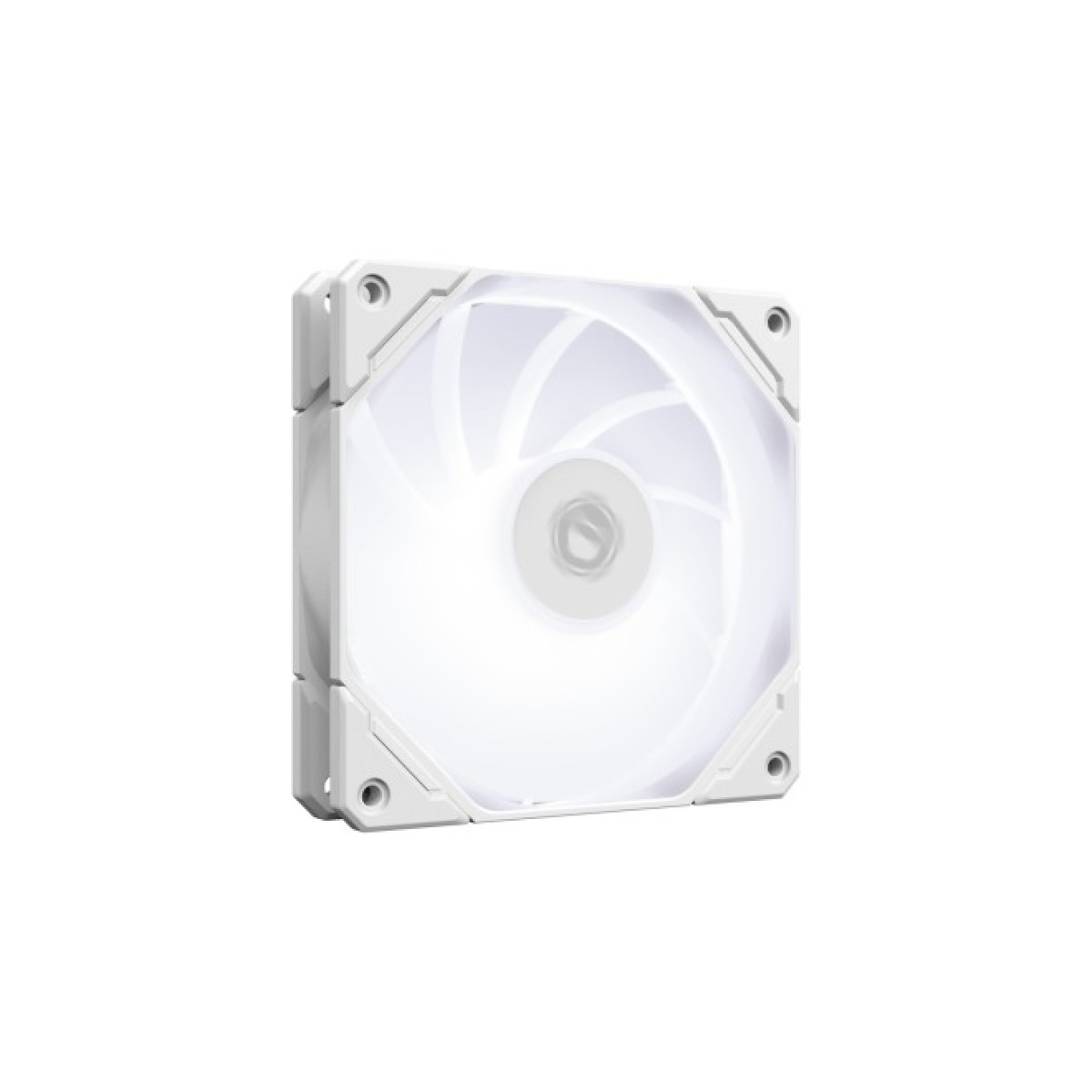 Кулер для корпуса ID-Cooling TF-12025-PRO-SW 256_256.jpg