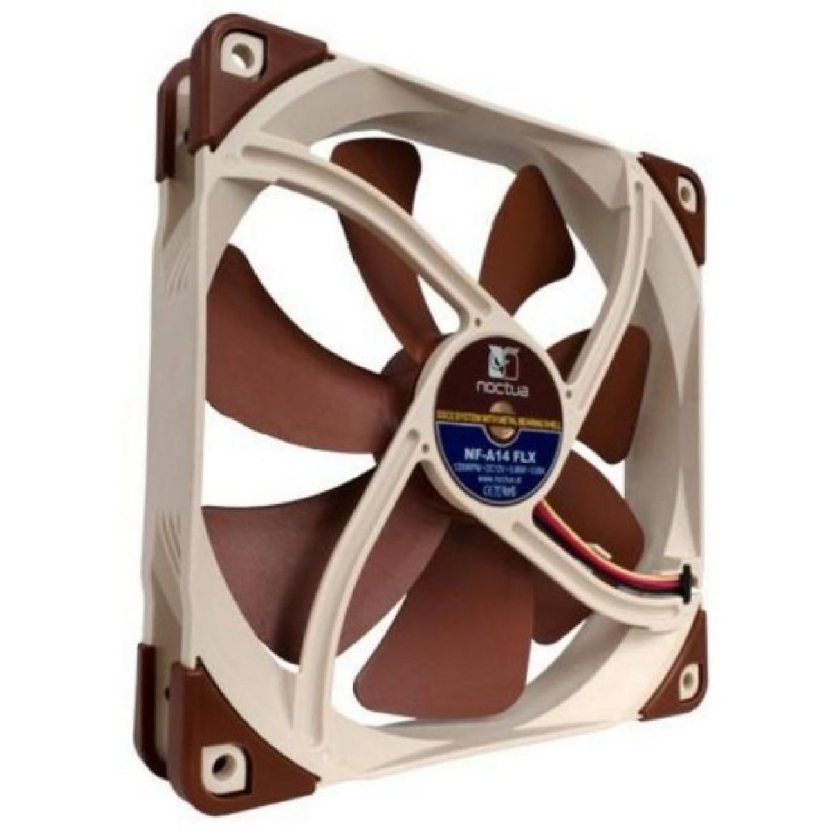 Кулер для корпуса Noctua NF-A14 FLX 256_256.jpg