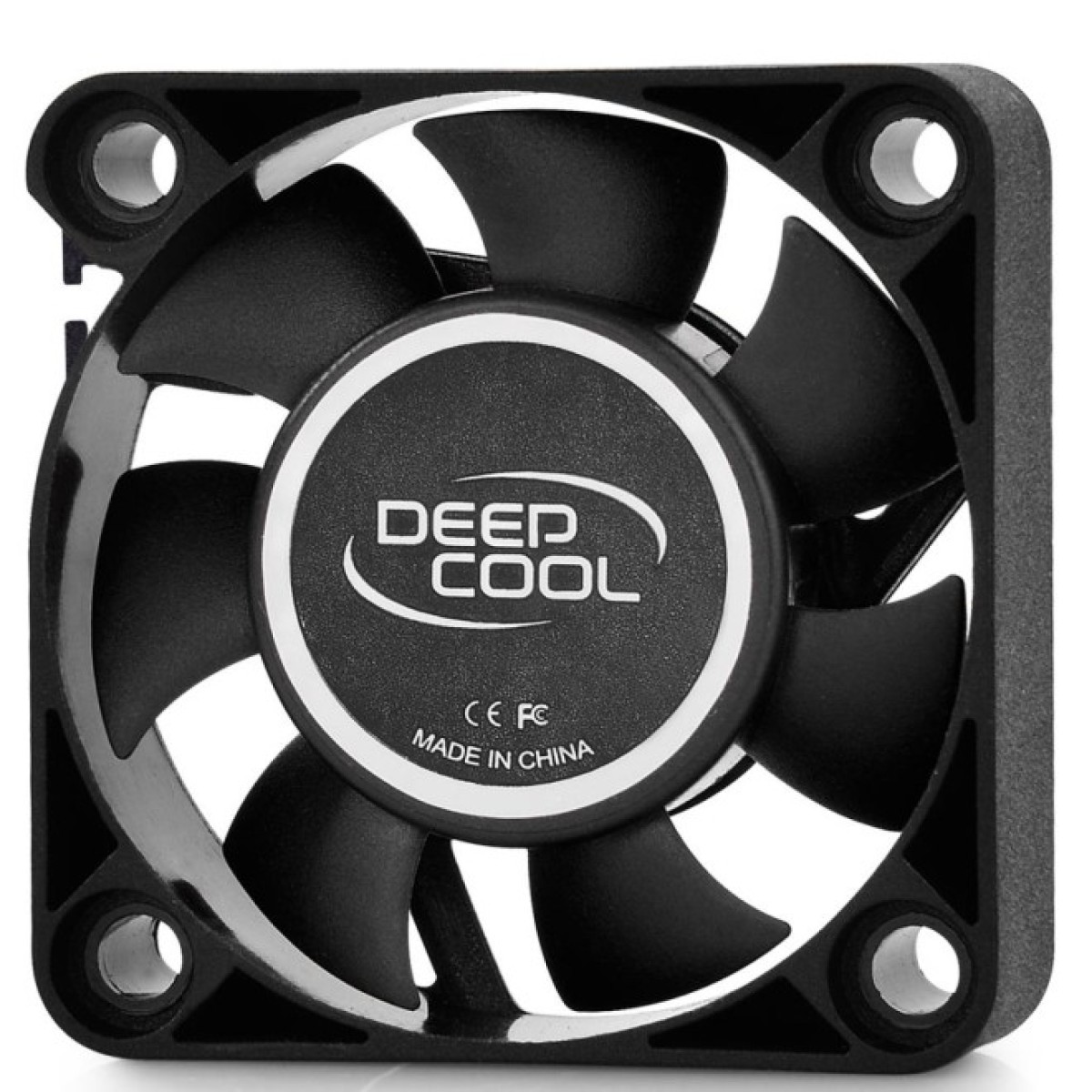 Кулер до корпусу Deepcool XFAN 40 256_256.jpg