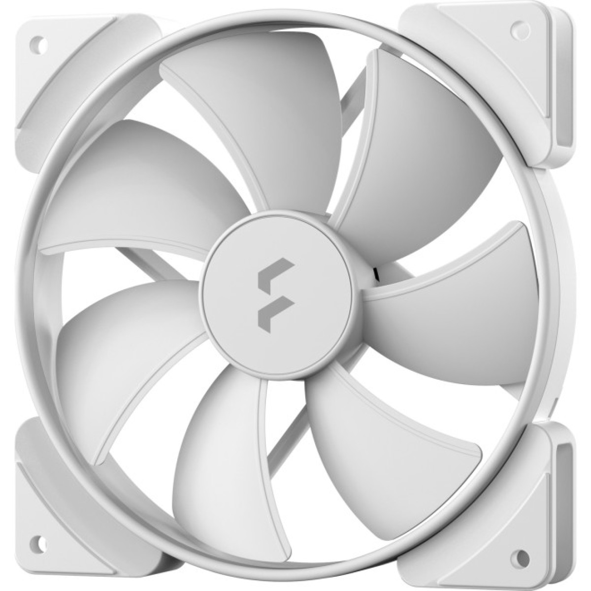 Кулер до корпусу Fractal Design Prisma AL-14 ARGB PWM White (FD-FAN-PRI-AL14-PWM-WT) 98_98.jpg - фото 4