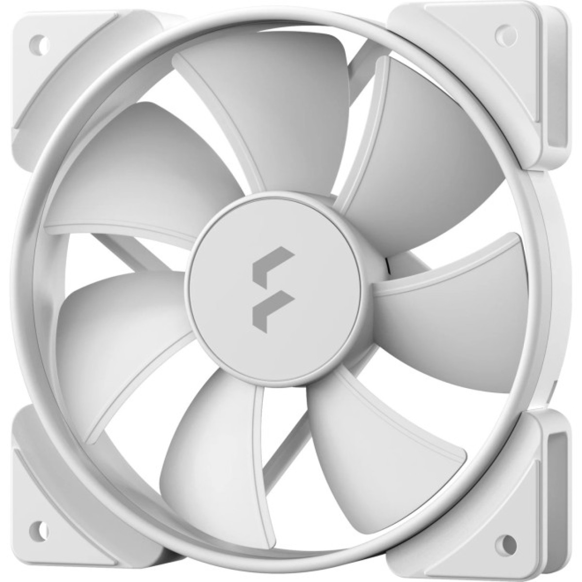 Кулер для корпуса Fractal Design Prisma AL-12 ARGB PWM (FD-FAN-PRI-AL12-PWM-WT) 98_98.jpg - фото 7