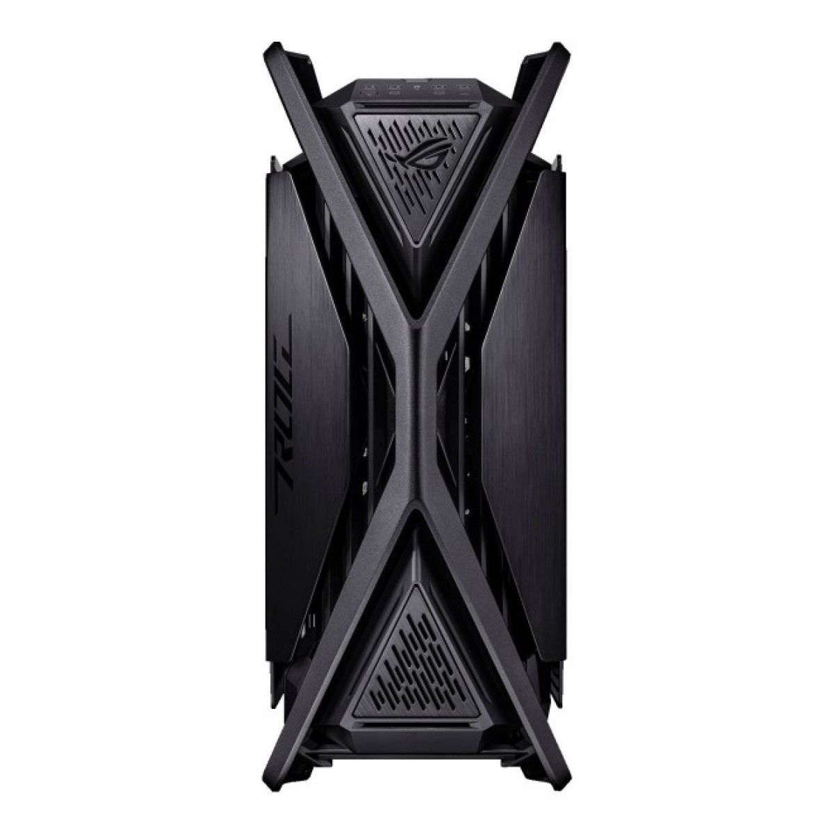 Корпус ASUS ROG Hyperion GR701 BTF Edition Black (90DC00F0-B39020) 98_98.jpg - фото 2