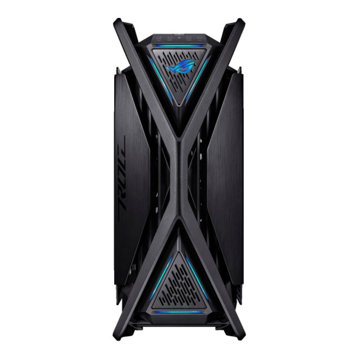 Корпус ASUS ROG Hyperion GR701 BTF Edition Black (90DC00F0-B39020) 98_98.jpg - фото 5