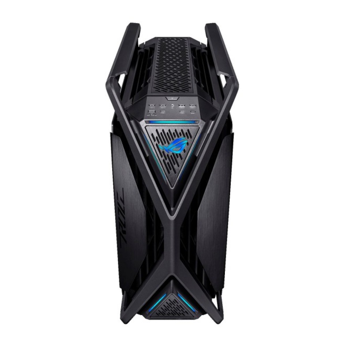 Корпус ASUS ROG Hyperion GR701 BTF Edition Black (90DC00F0-B39020) 98_98.jpg - фото 6