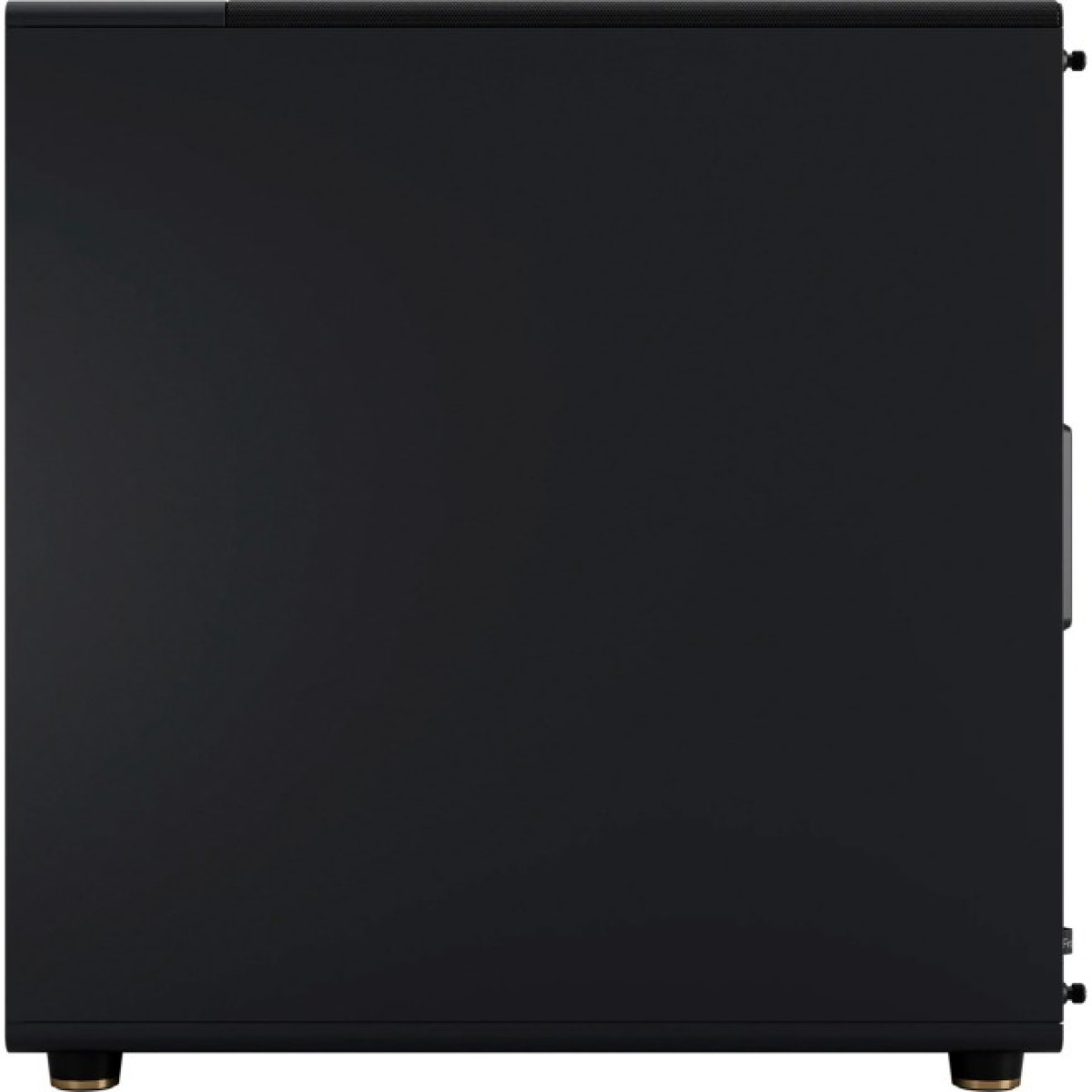 Корпус Fractal Design North XL Charcoal Black TG Dar (FD-C-NOR1X-02) 98_98.jpg - фото 5