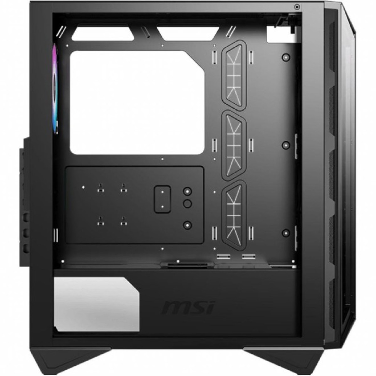 Корпус MSI MPG GUNGNIR 110R 98_98.jpg - фото 3