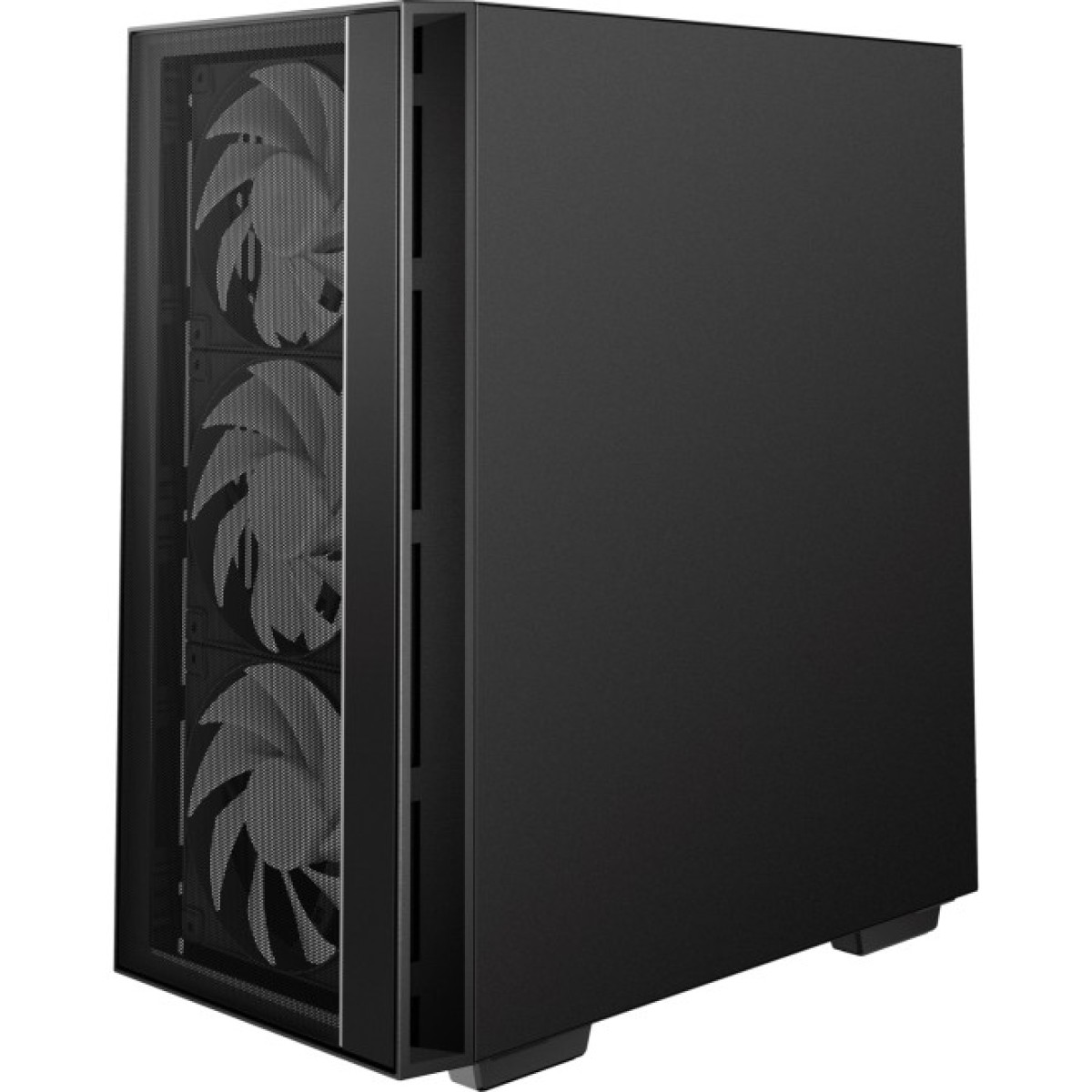 Корпус Deepcool Matrexx 55 Mesh V4 Black (R-MATREXX55-BKAGA4-G-4) 98_98.jpg - фото 3