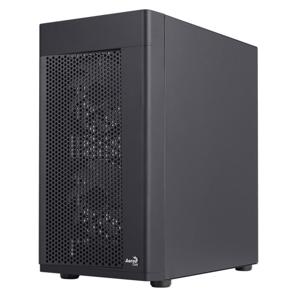 Корпус AeroCool Hexform-G-BK-v2 (ACCX-PV38002.11) 98_98.jpg - фото 8