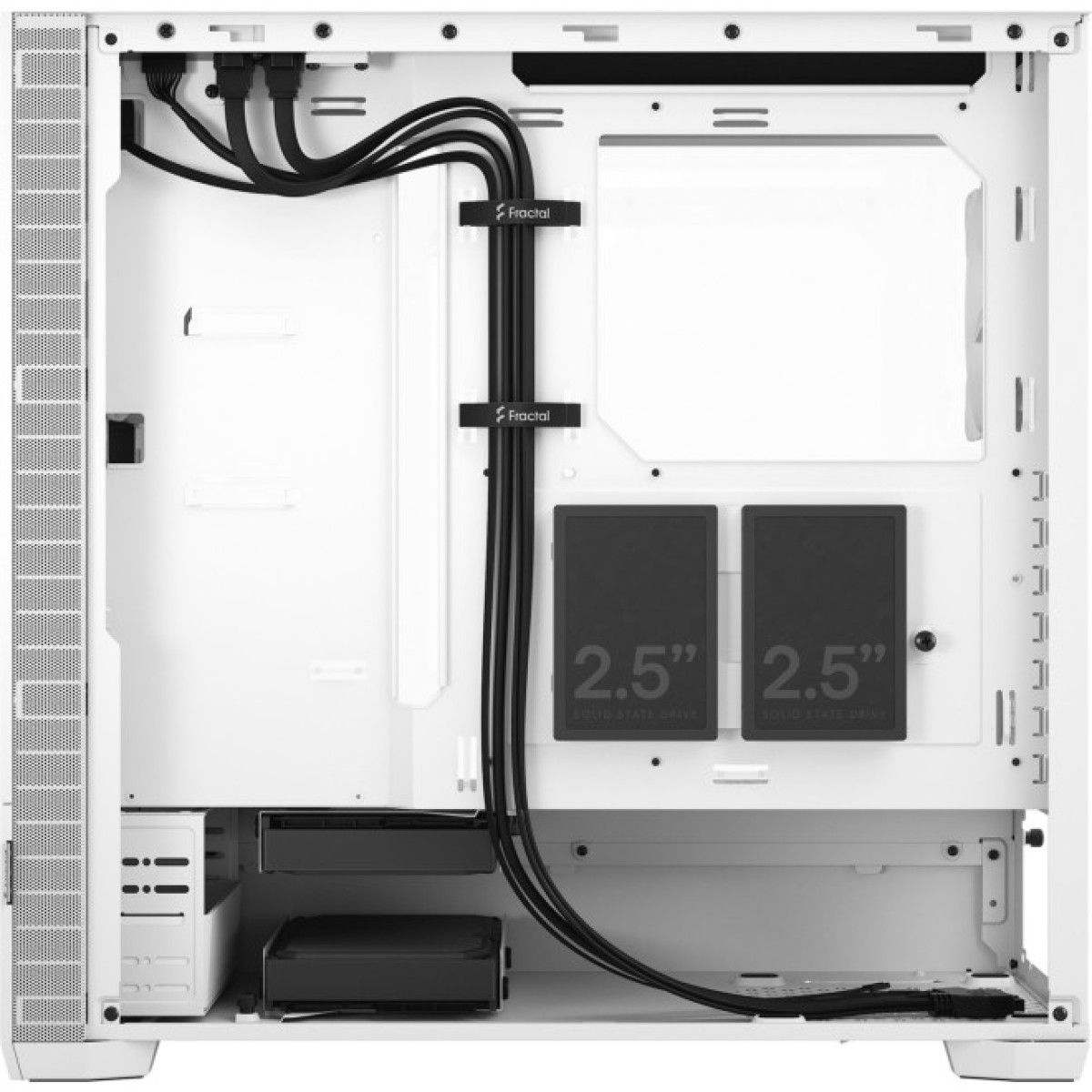 Корпус Fractal Design Pop Silent White TG Clear Tint (FD-C-POS1A-04) 98_98.jpg - фото 2