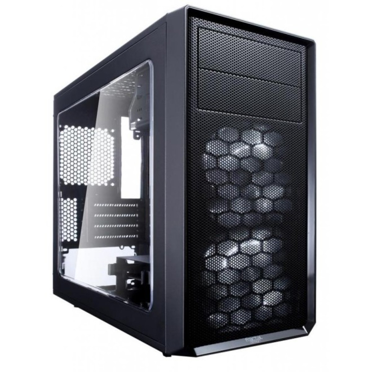 Корпус Fractal Design Focus Mini G (FD-CA-FOCUS-MINI-BK-W) 256_256.jpg