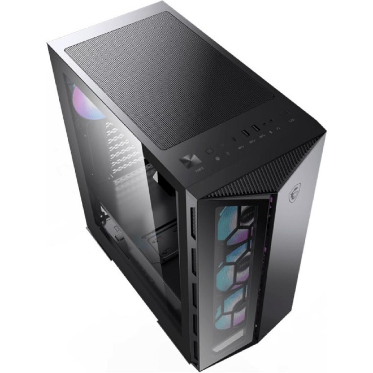 Корпус MSI MPG GUNGNIR 110R 98_98.jpg - фото 4