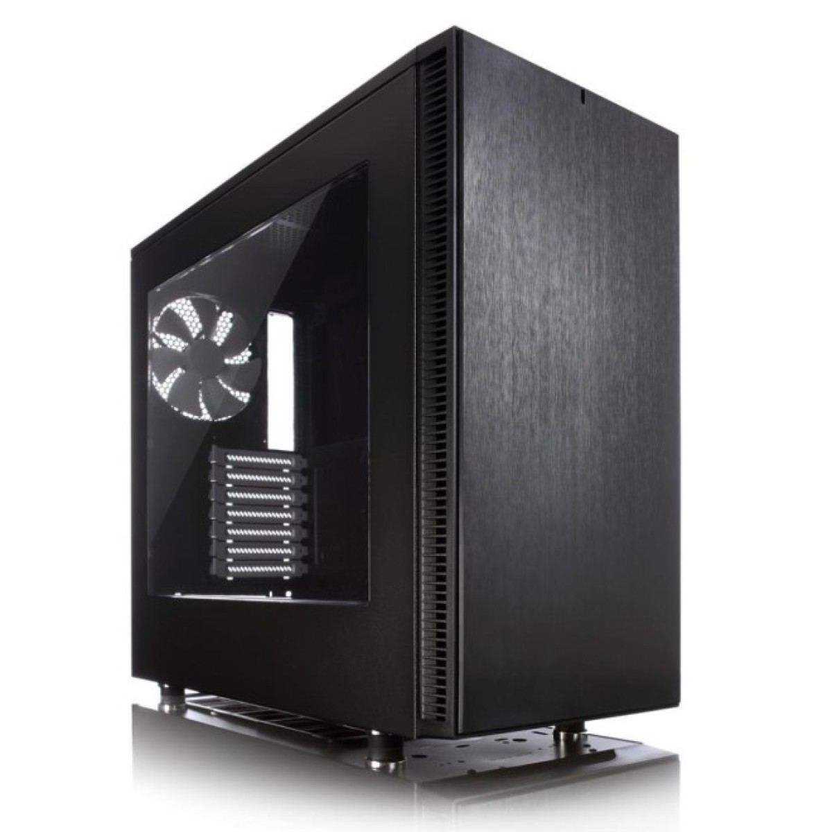 Корпус Fractal Design Define S Black Window (FD-CA-DEF-S-BK-W) 256_256.jpg