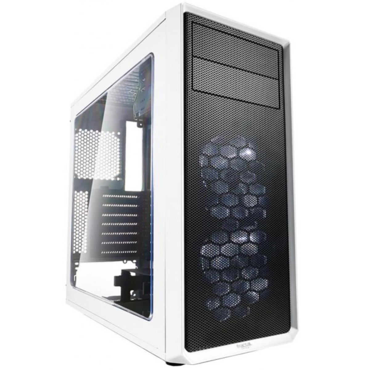 Корпус Fractal Design Focus G (FD-CA-FOCUS-WT-W) 256_256.jpg