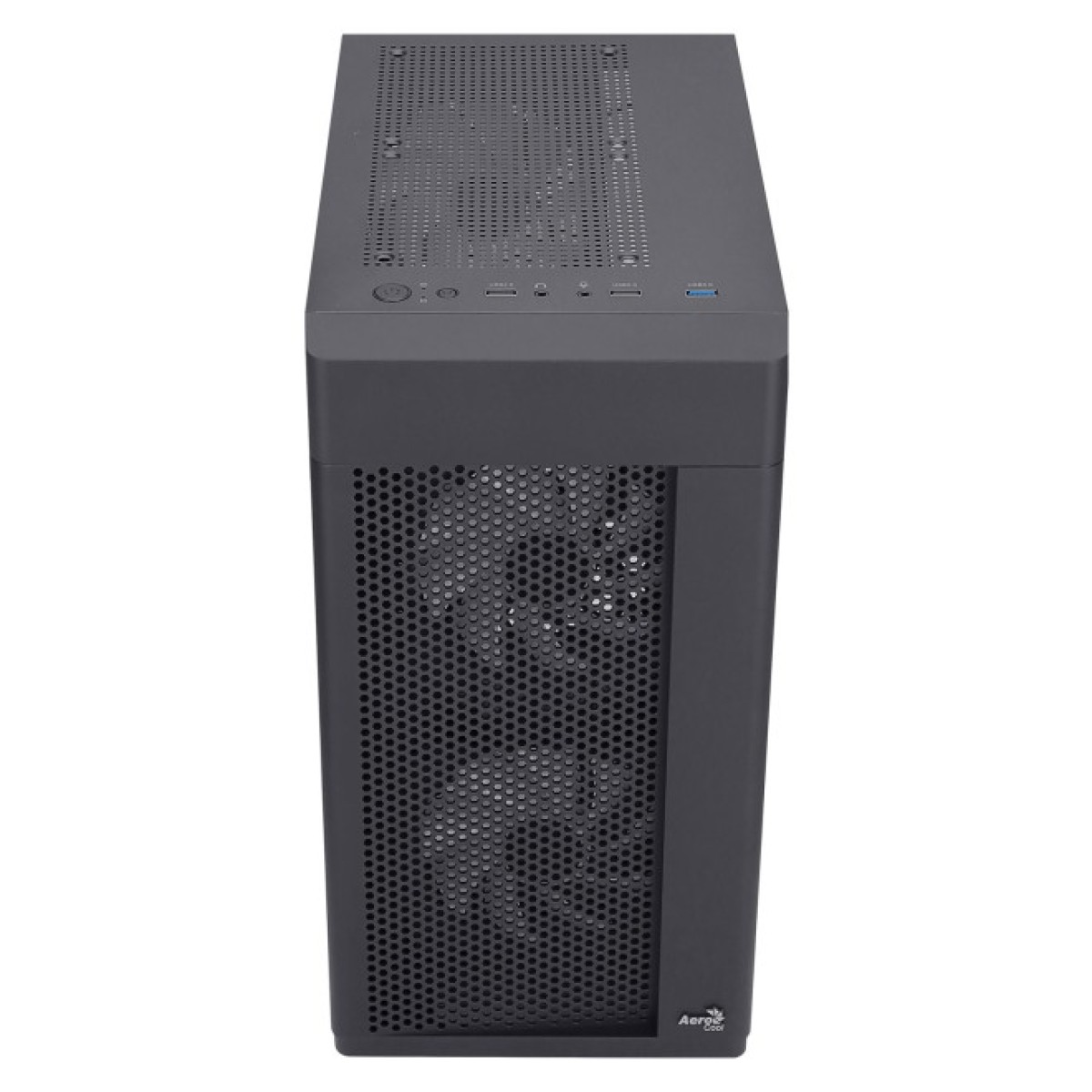 Корпус AeroCool Hexform-G-BK-v2 (ACCX-PV38002.11) 98_98.jpg - фото 10