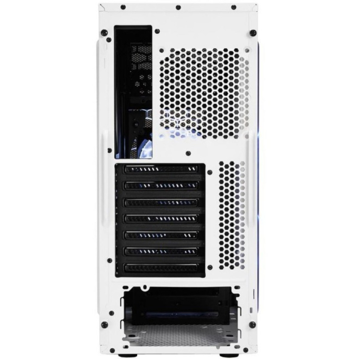 Корпус Fractal Design Focus G (FD-CA-FOCUS-WT-W) 98_98.jpg - фото 5