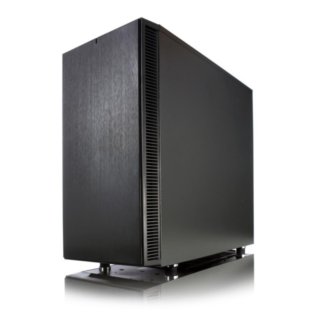 Корпус Fractal Design Define S Black Window (FD-CA-DEF-S-BK-W) 98_98.jpg - фото 5