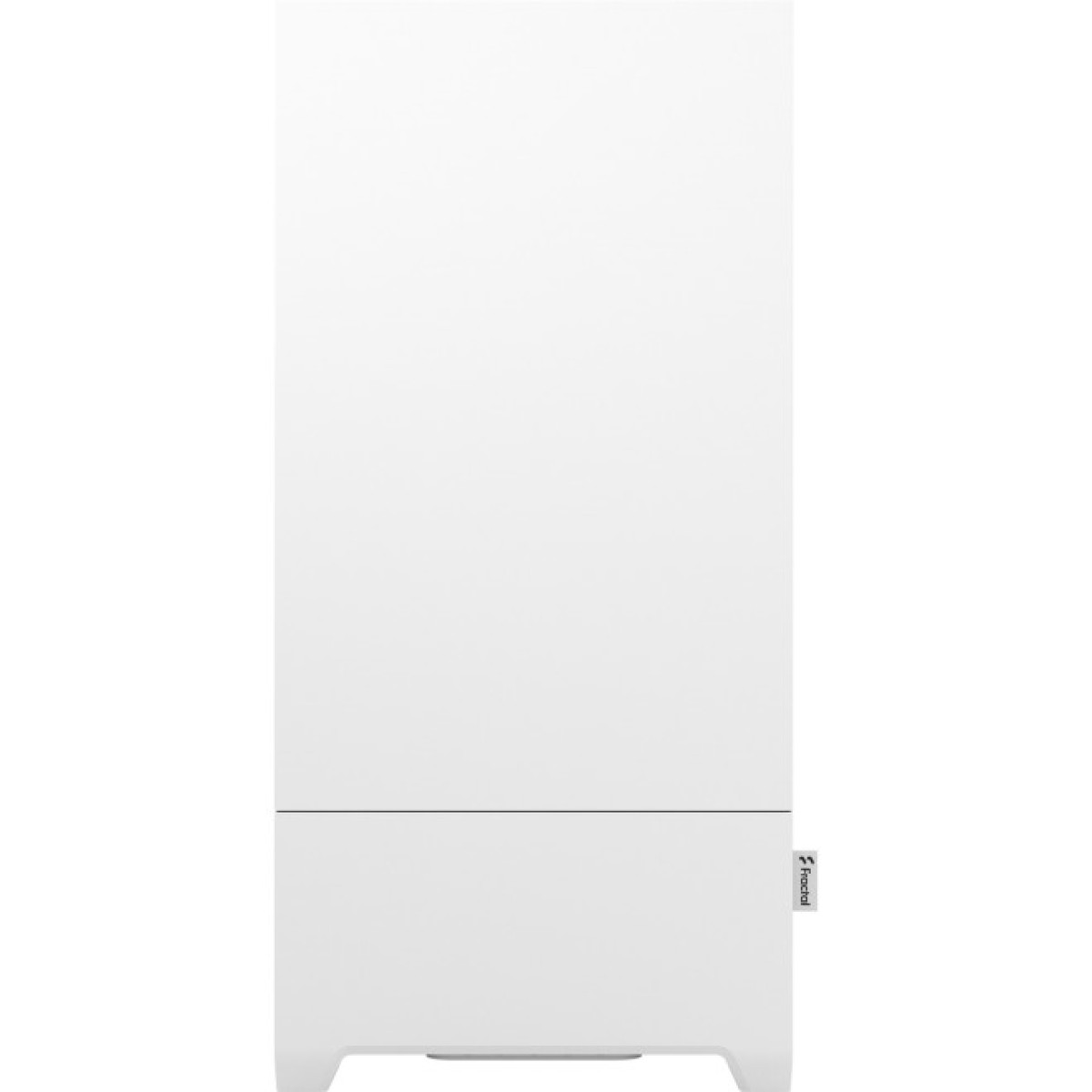 Корпус Fractal Design Pop Silent White TG Clear Tint (FD-C-POS1A-04) 98_98.jpg - фото 6