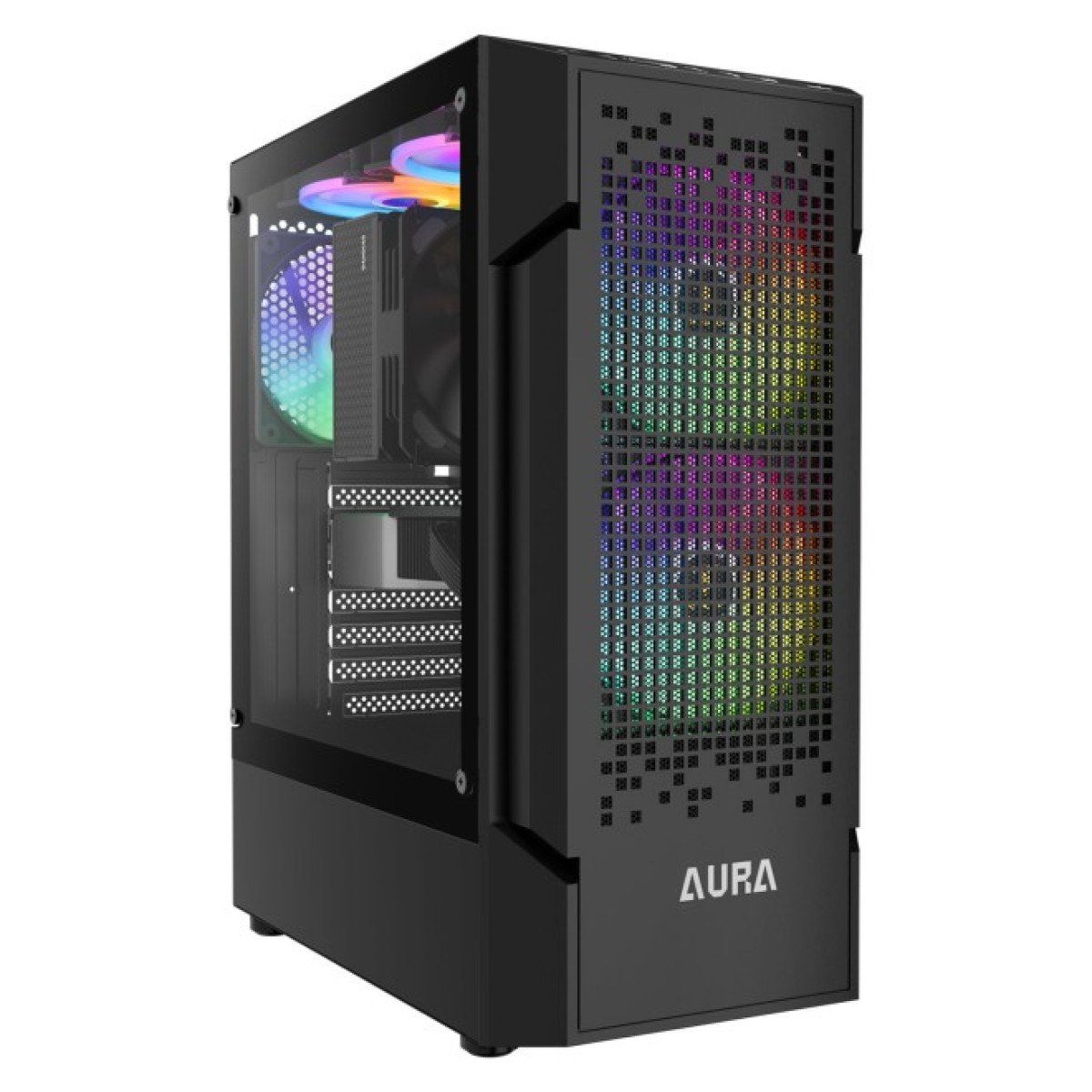 Корпус Gamdias AURA GC7 (4712960139756) 256_256.jpg