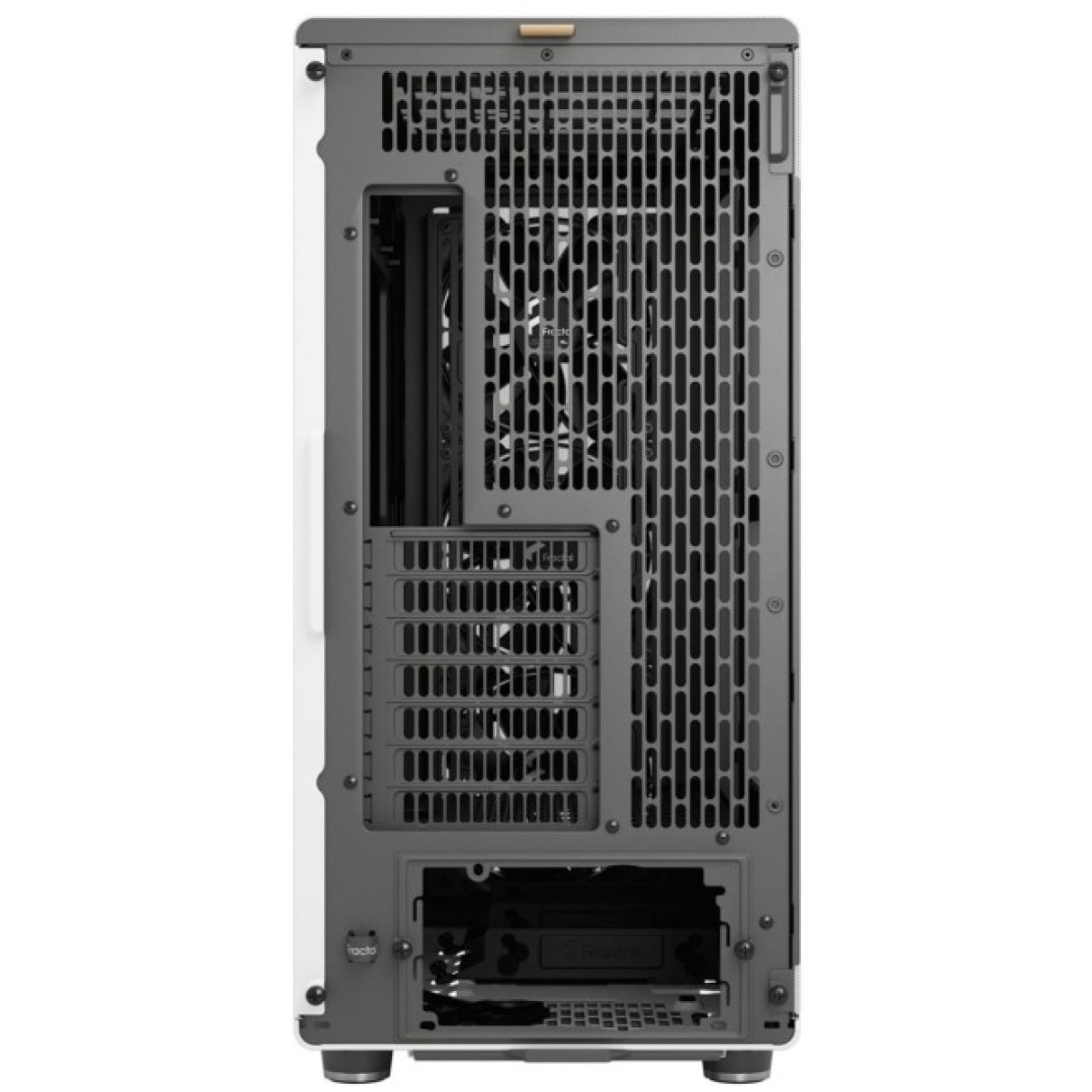 Корпус Fractal Design North XL Chalk White (FD-C-NOR1X-03) 98_98.jpg - фото 3