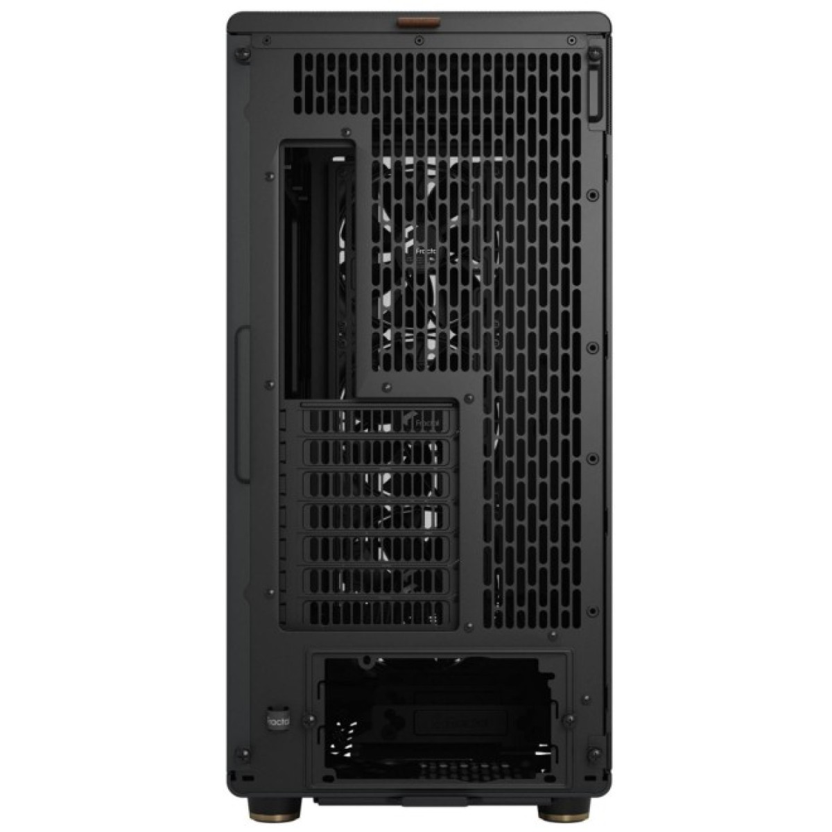 Корпус Fractal Design North XL Charcoal Black (FD-C-NOR1X-01) 98_98.jpg - фото 12